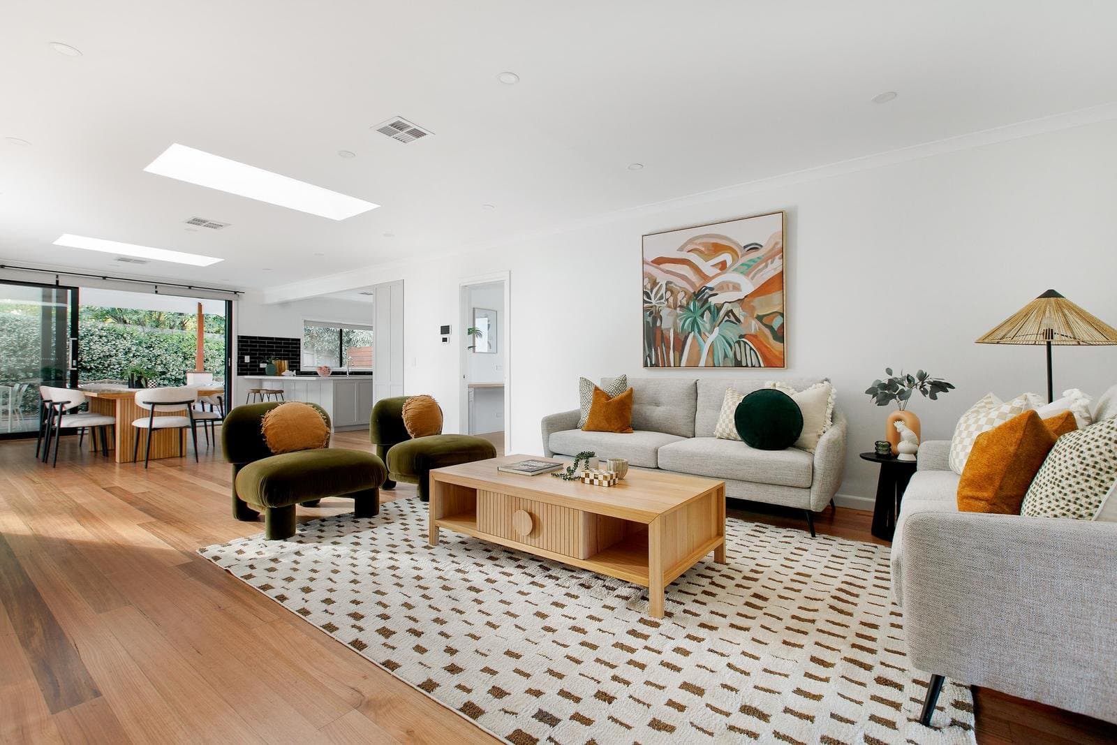 19 Sevenoaks Avenue, Heidelberg VIC 3084, Heidelberg - Thumbnail 3