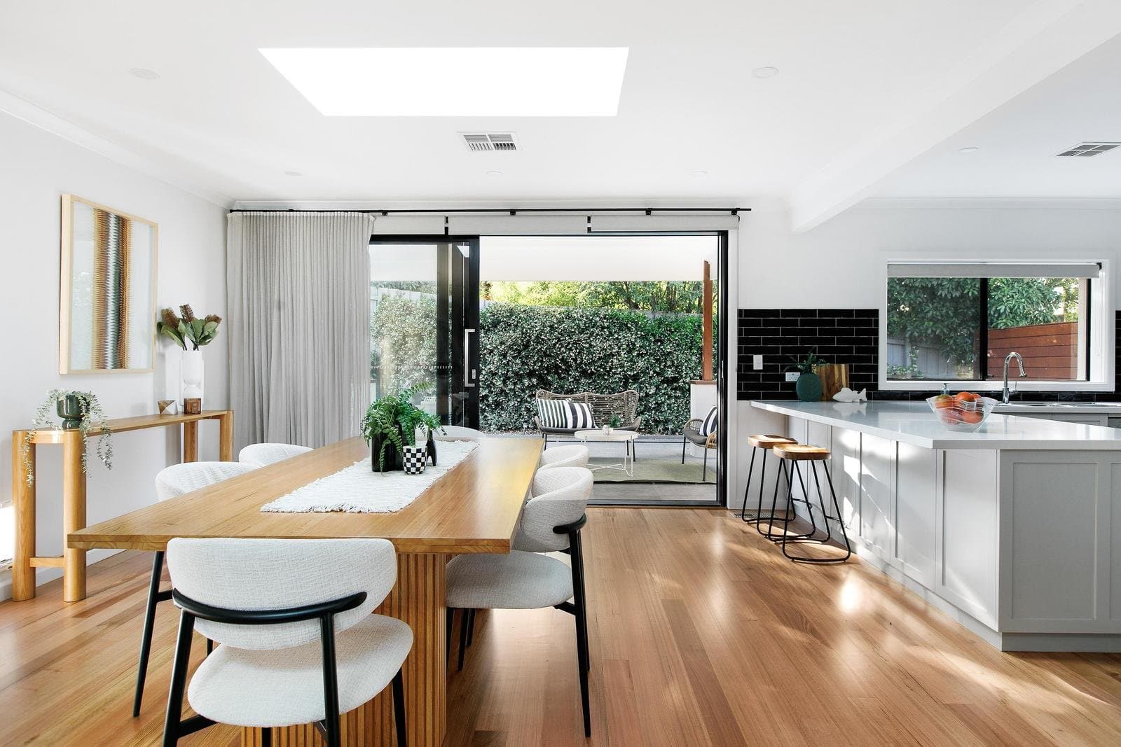 19 Sevenoaks Avenue, Heidelberg VIC 3084, Heidelberg - Thumbnail 4