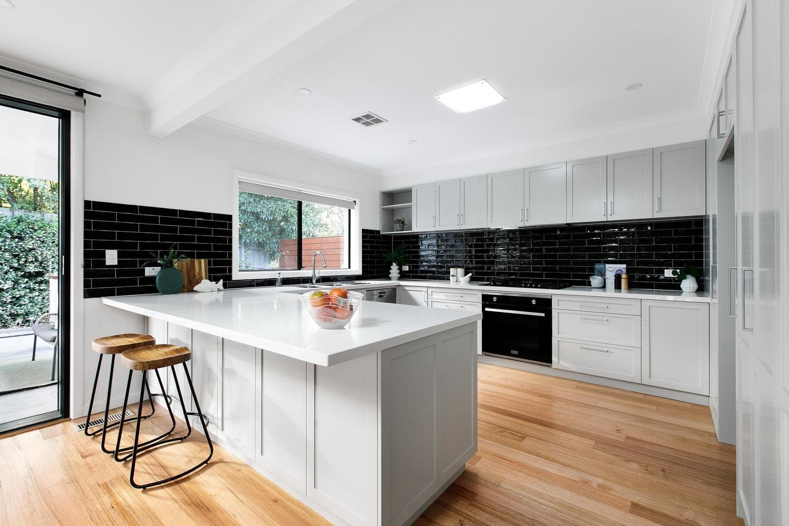 19 Sevenoaks Avenue, Heidelberg VIC 3084, Heidelberg - Thumbnail 5