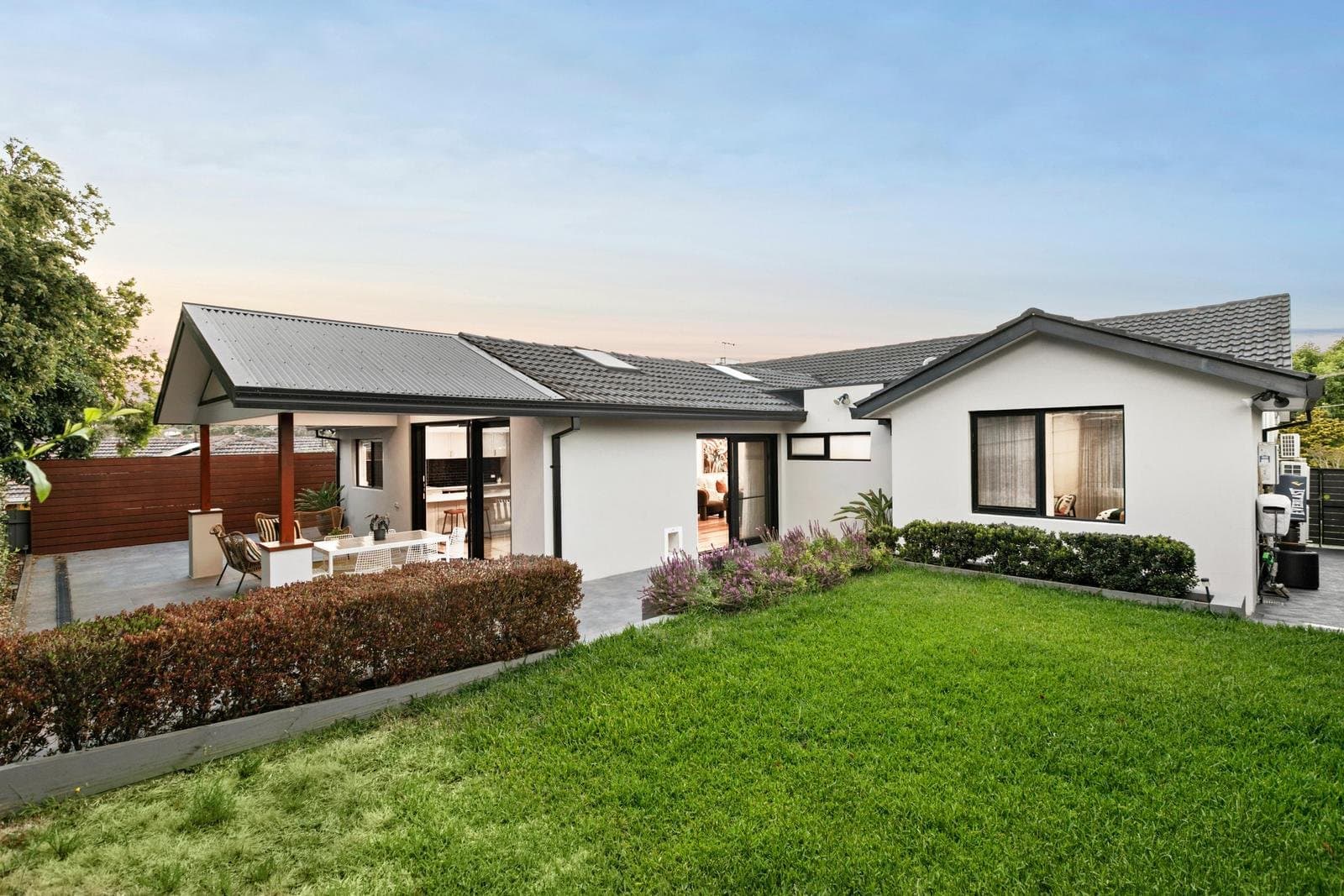 19 Sevenoaks Avenue, Heidelberg VIC 3084, Heidelberg - Thumbnail 6