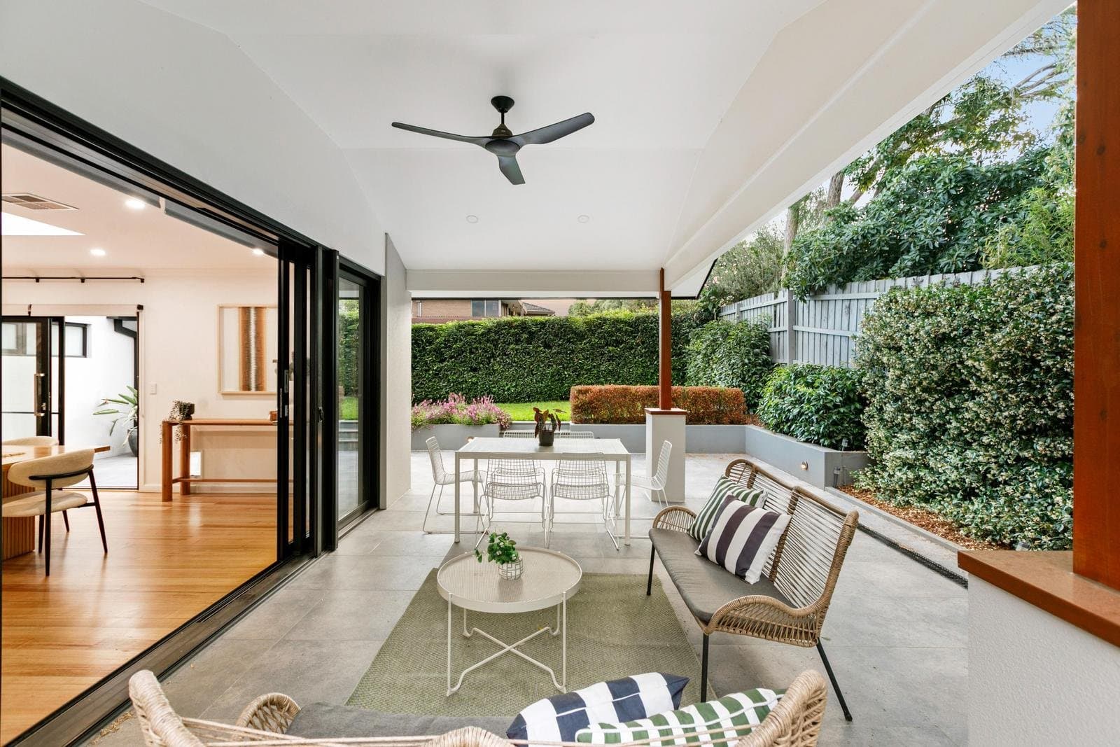 19 Sevenoaks Avenue, Heidelberg VIC 3084, Heidelberg - Thumbnail 7