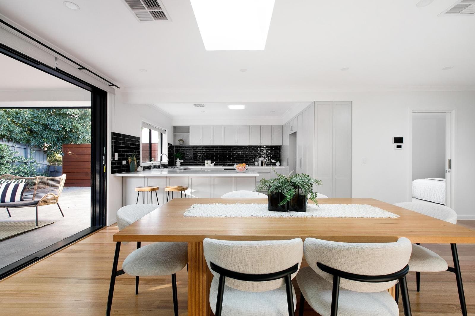 19 Sevenoaks Avenue, Heidelberg VIC 3084, Heidelberg - Thumbnail 8