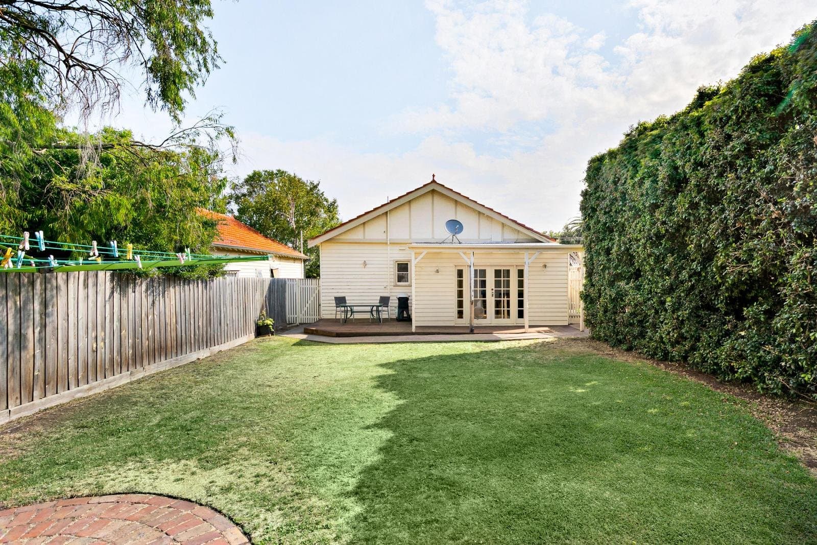 34 King Street, Essendon VIC 3040, Essendon - Image 1
