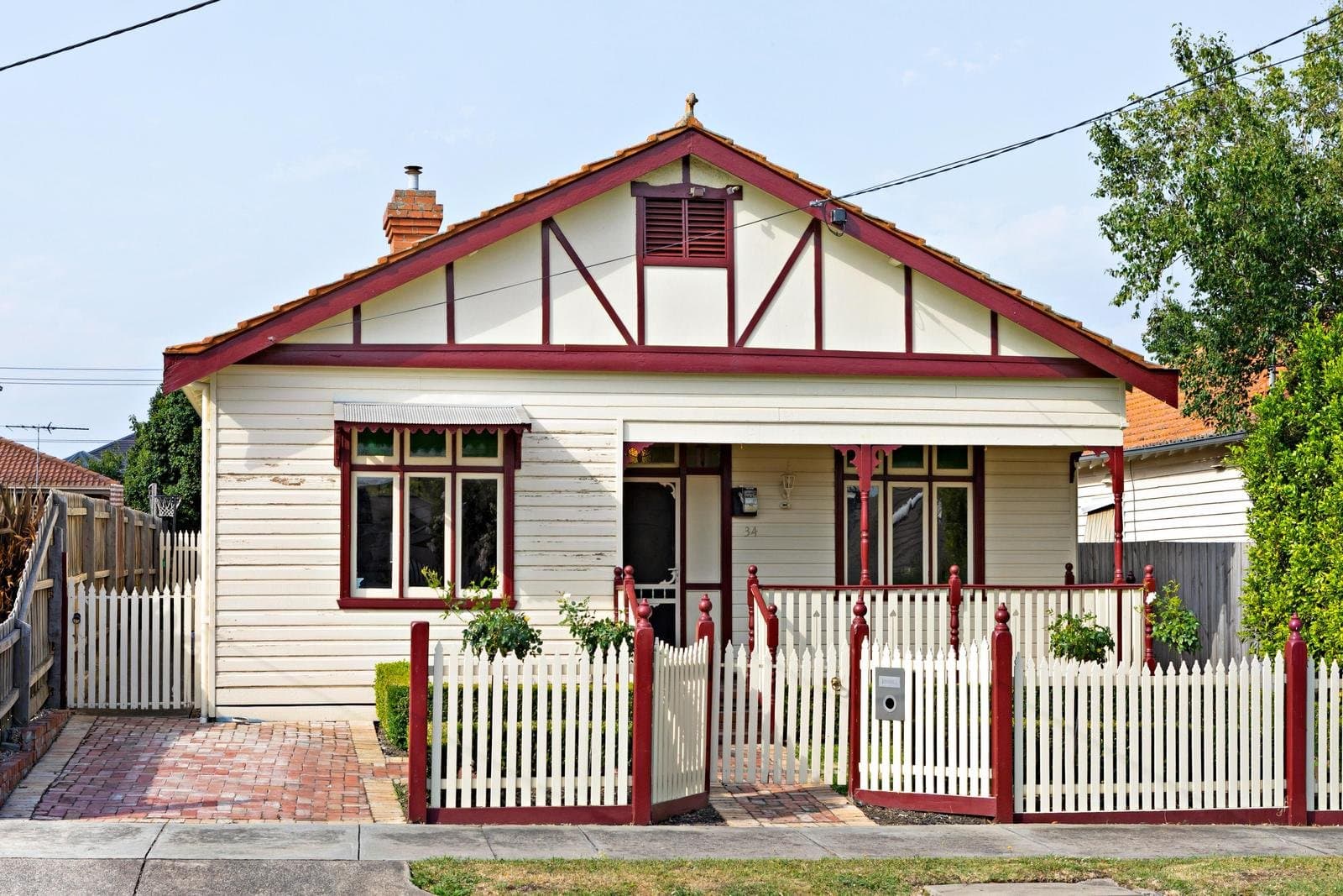 34 King Street, Essendon VIC 3040, Essendon - Thumbnail 2
