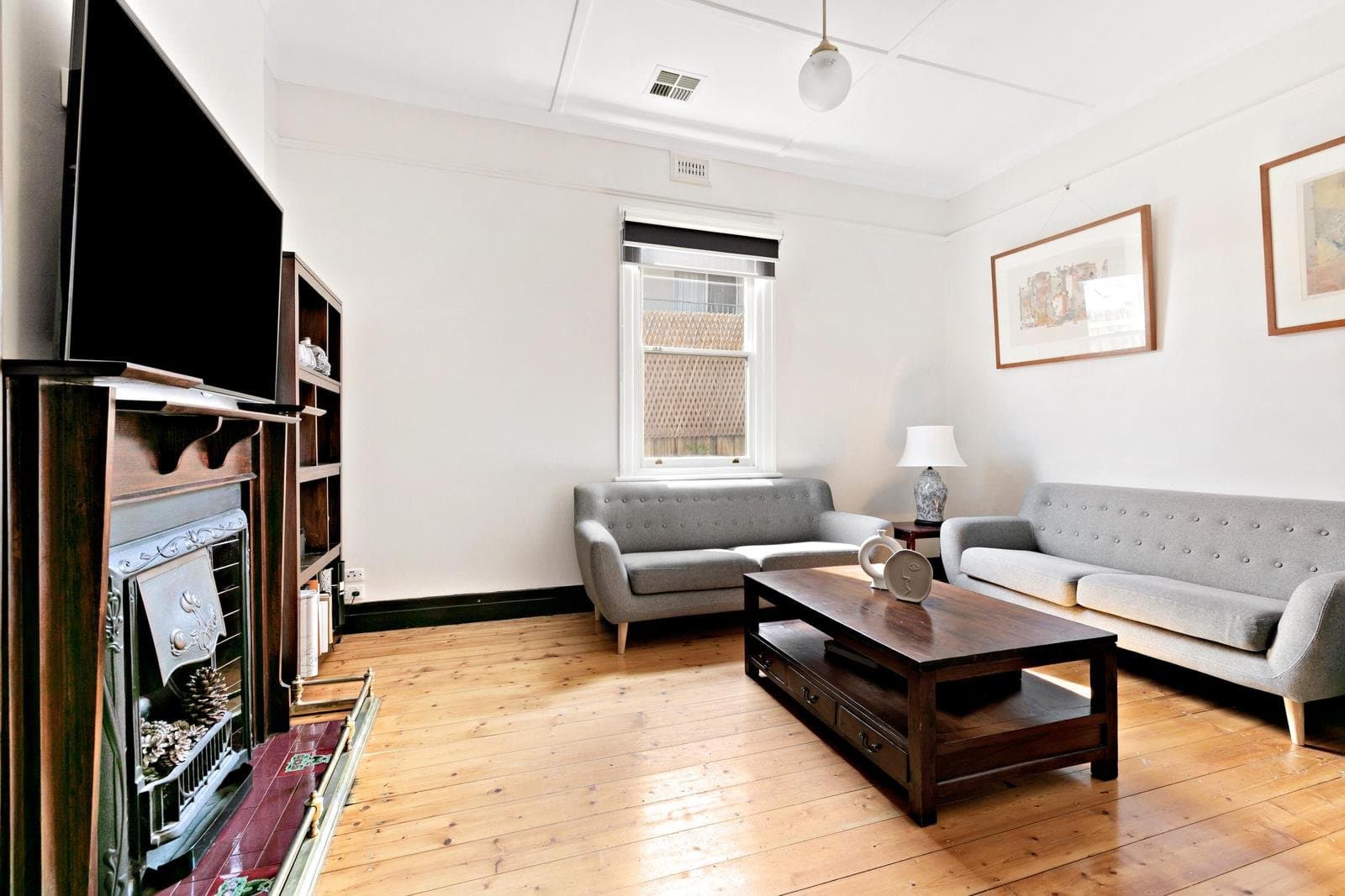 34 King Street, Essendon VIC 3040, Essendon - Thumbnail 3