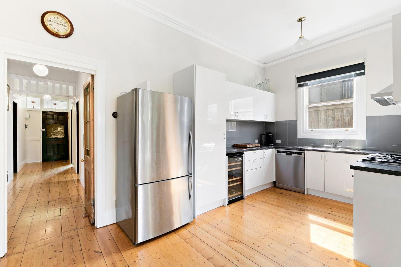 34 King Street, Essendon VIC 3040, Essendon - Thumbnail 4