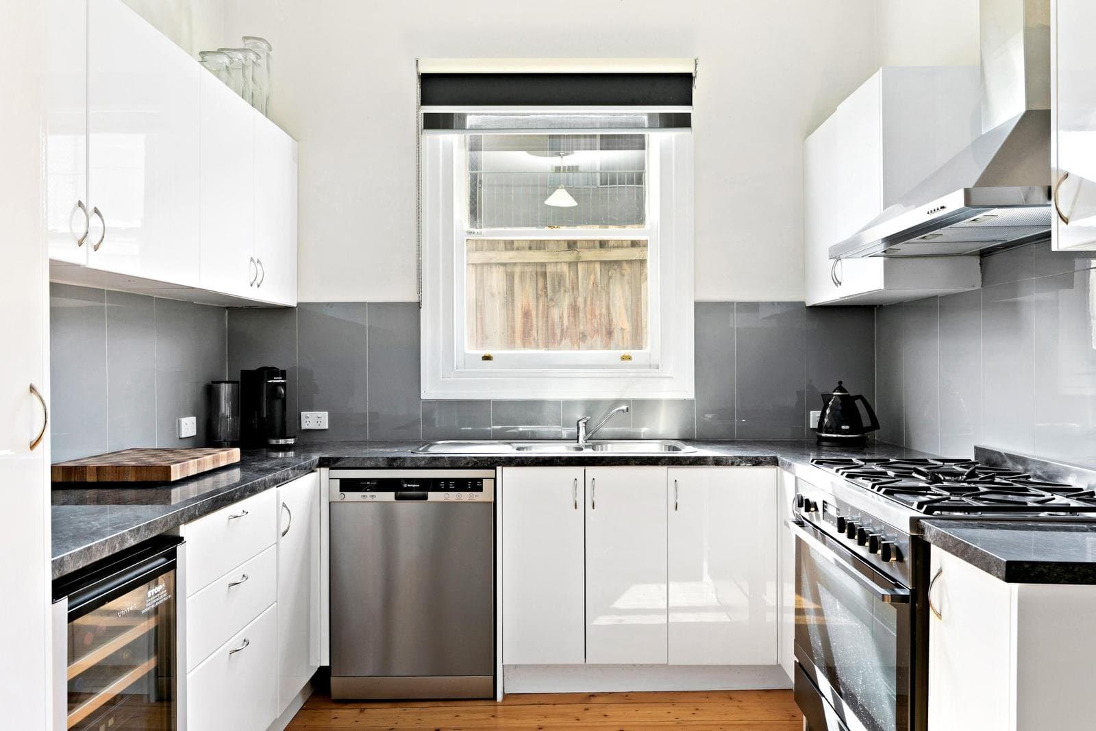 34 King Street, Essendon VIC 3040, Essendon - Thumbnail 5