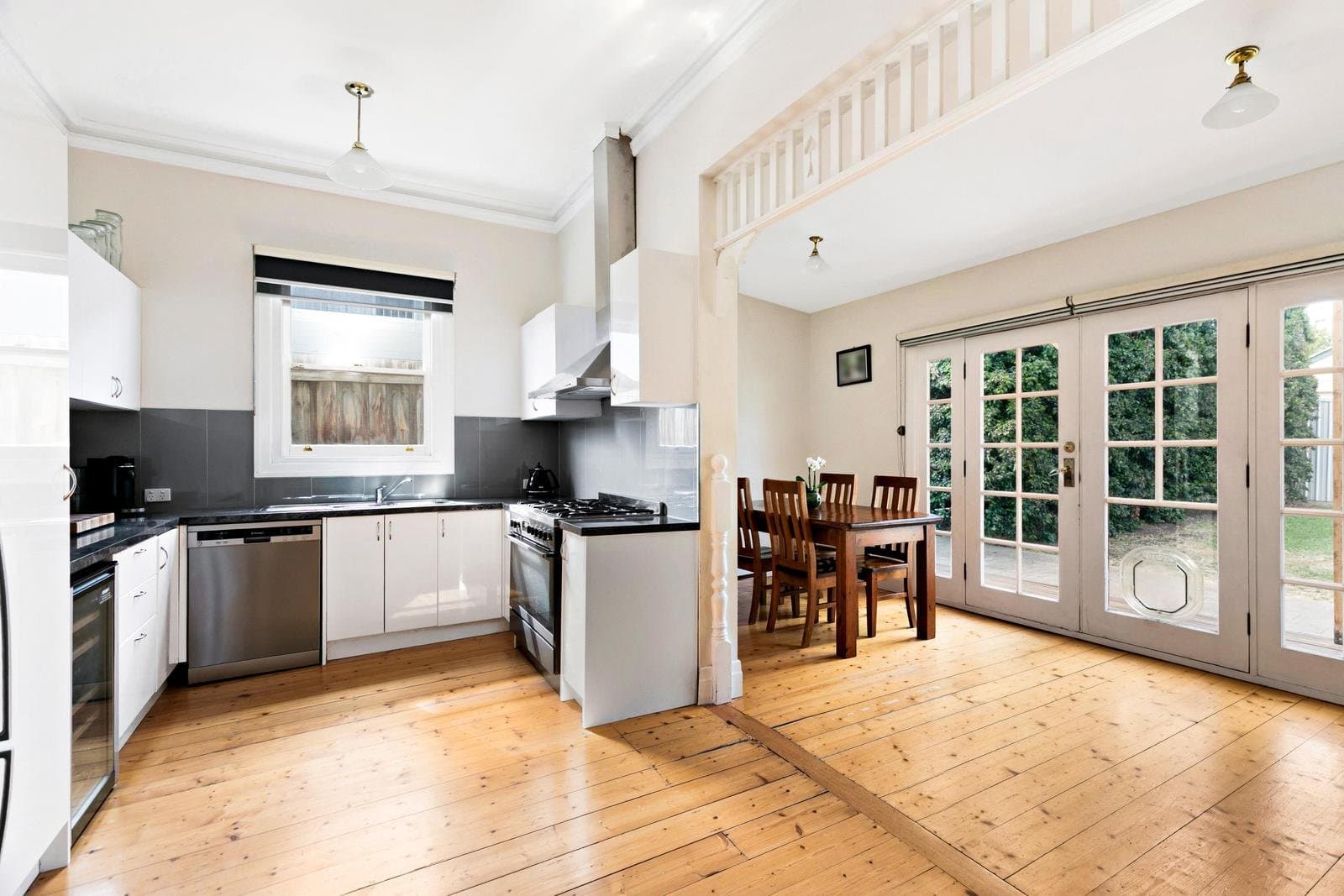 34 King Street, Essendon VIC 3040, Essendon - Thumbnail 6