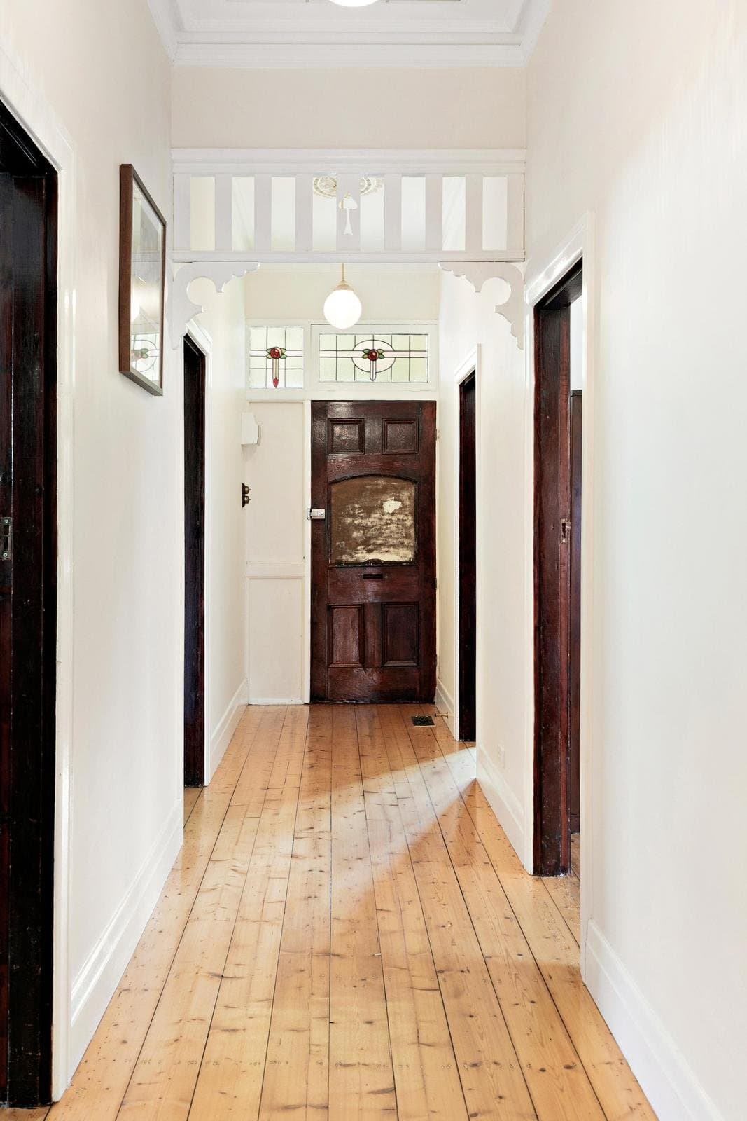 34 King Street, Essendon VIC 3040, Essendon - Thumbnail 7