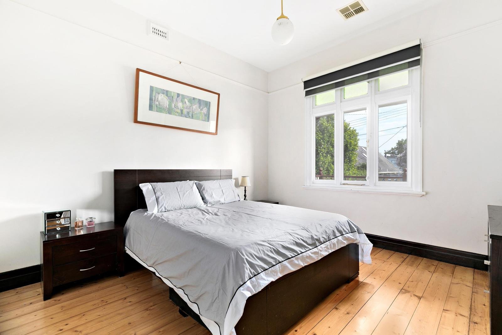 34 King Street, Essendon VIC 3040, Essendon - Thumbnail 8