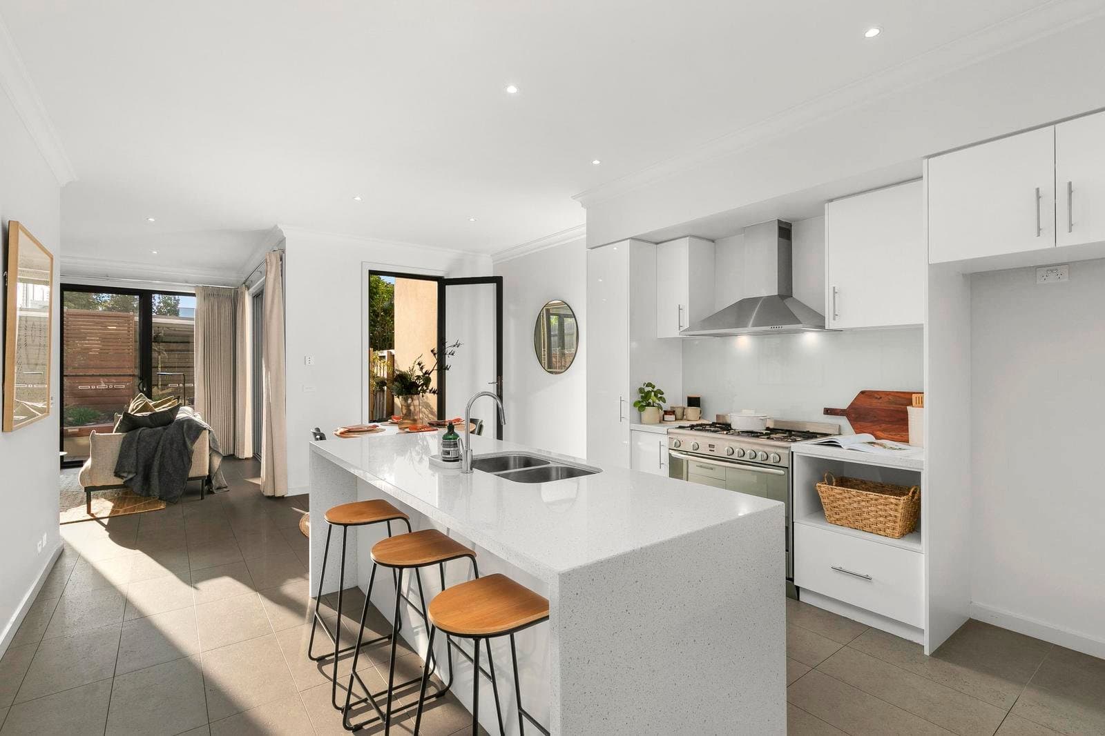 55 Brown Avenue, Ascot Vale VIC 3032, Ascot Vale - Thumbnail 2