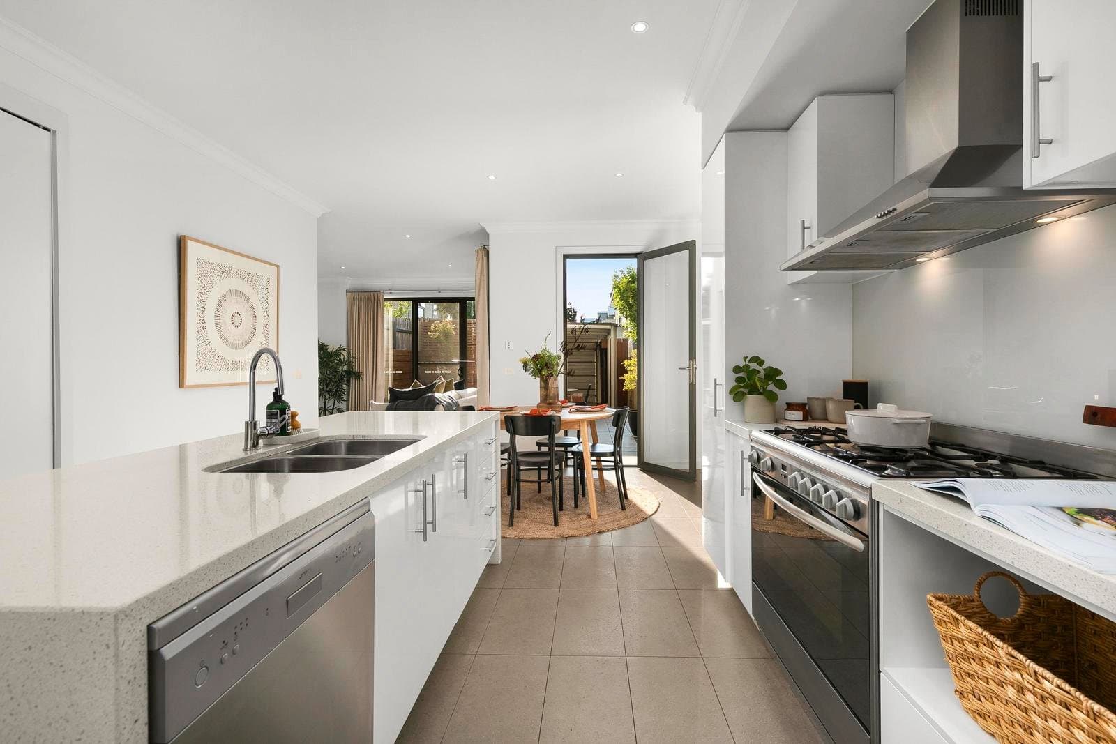 55 Brown Avenue, Ascot Vale VIC 3032, Ascot Vale - Thumbnail 3