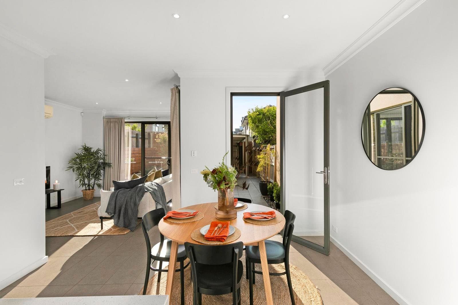 55 Brown Avenue, Ascot Vale VIC 3032, Ascot Vale - Thumbnail 4
