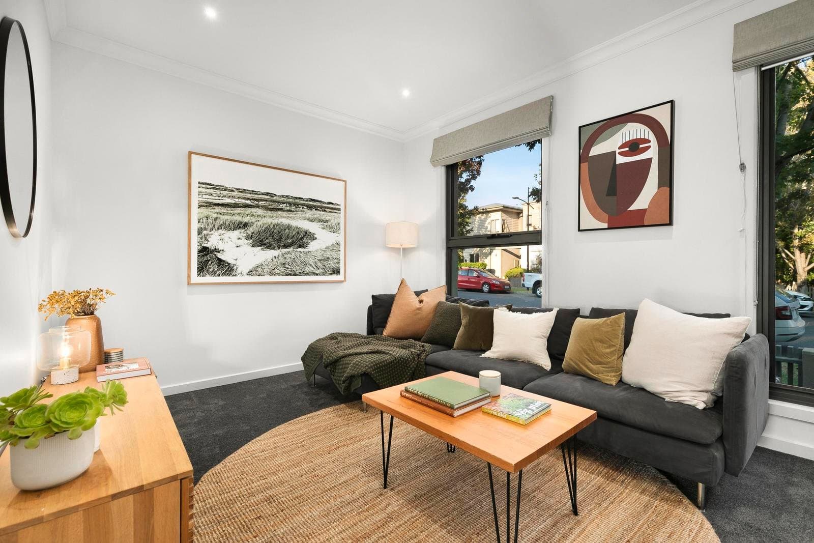 55 Brown Avenue, Ascot Vale VIC 3032, Ascot Vale - Thumbnail 5