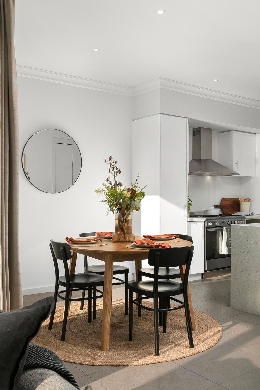 55 Brown Avenue, Ascot Vale VIC 3032, Ascot Vale - Thumbnail 6