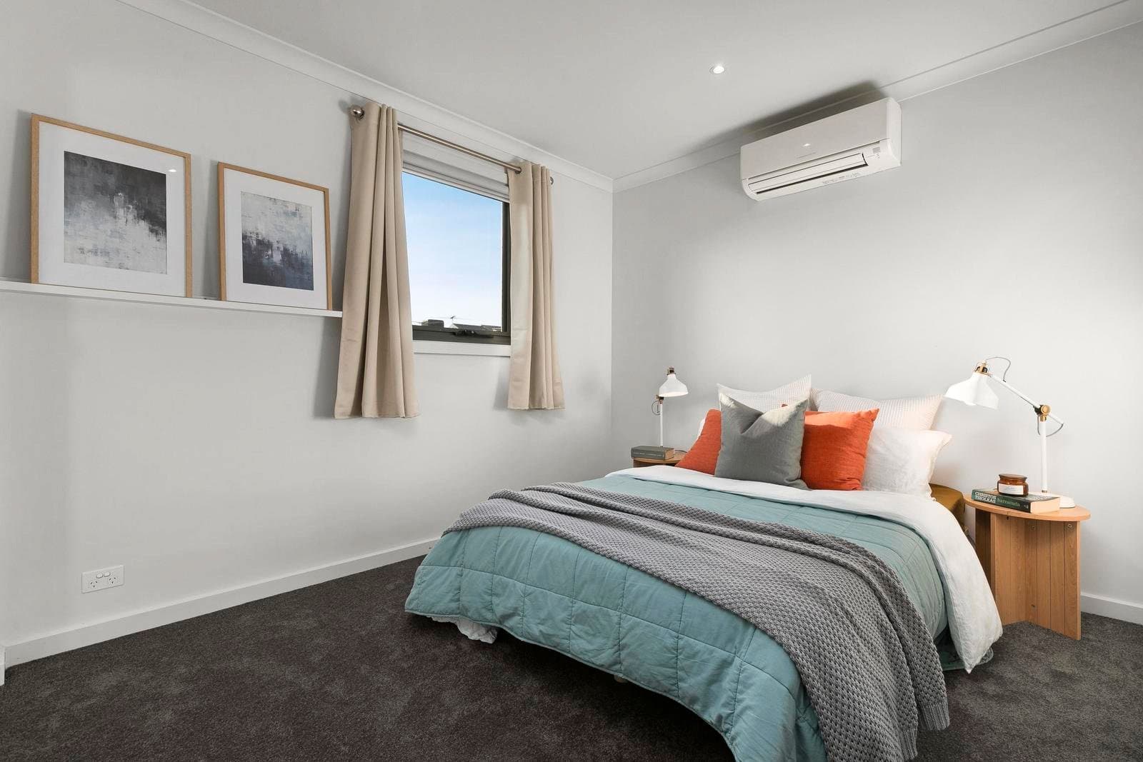 55 Brown Avenue, Ascot Vale VIC 3032, Ascot Vale - Thumbnail 7