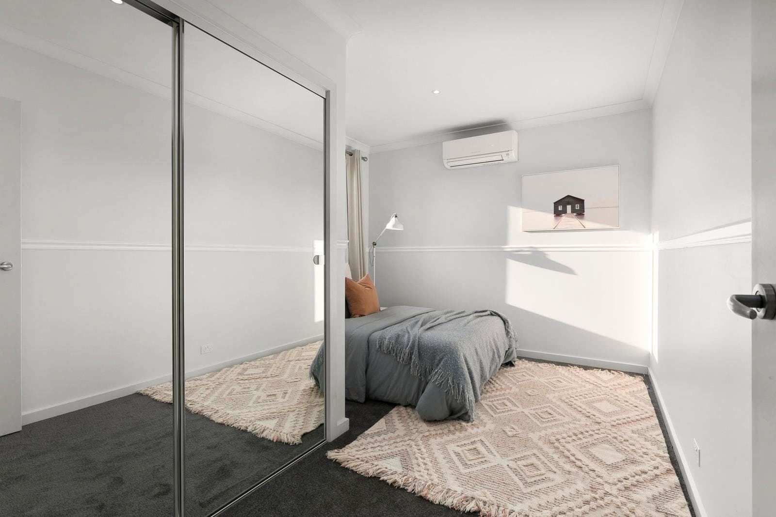 55 Brown Avenue, Ascot Vale VIC 3032, Ascot Vale - Thumbnail 8