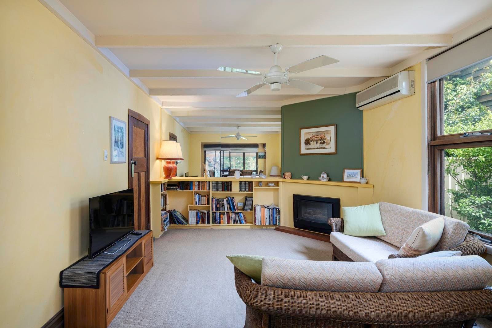 55 Walter Street, Ascot Vale VIC 3032, Ascot Vale - Thumbnail 2