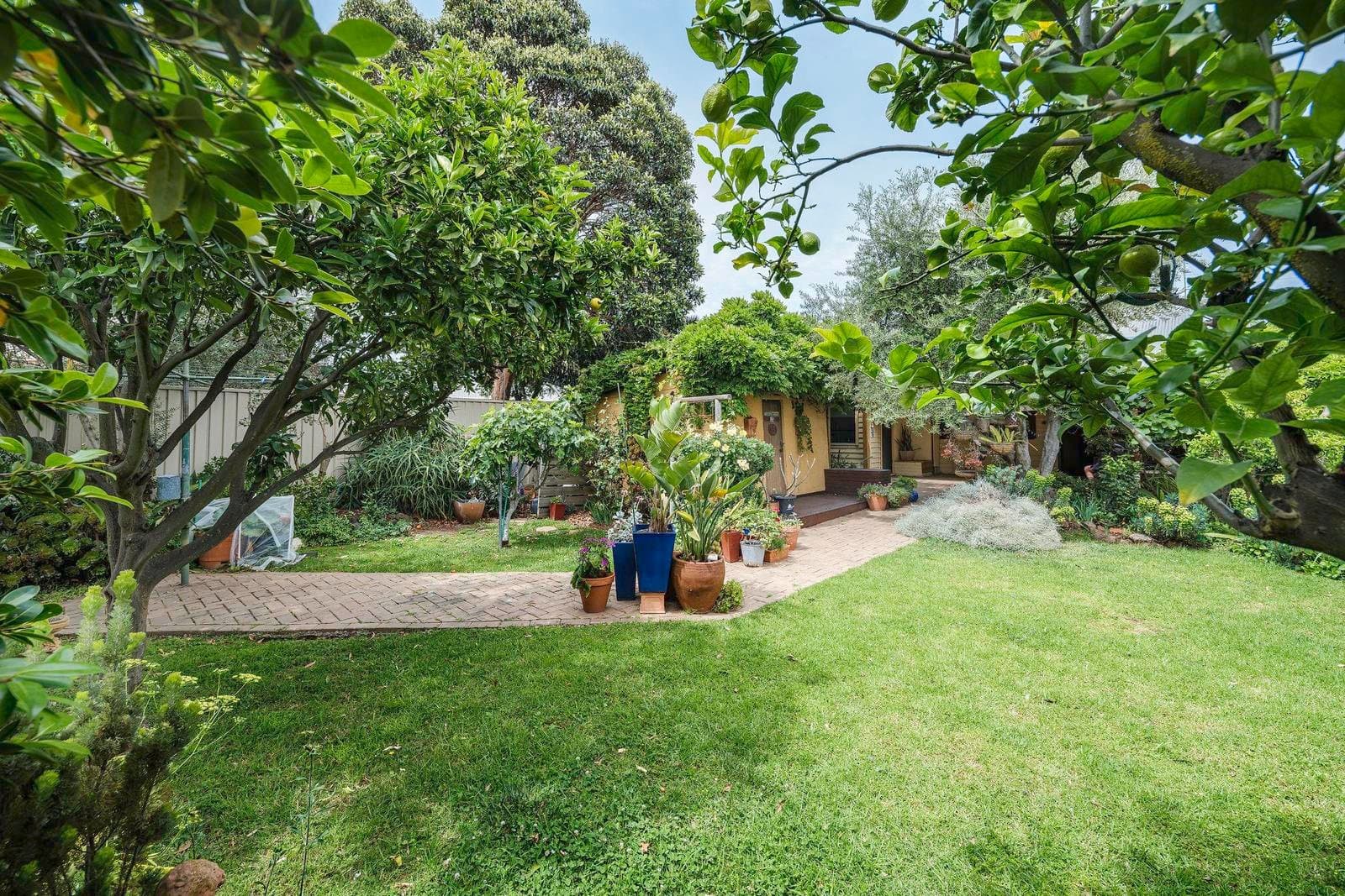 55 Walter Street, Ascot Vale VIC 3032, Ascot Vale - Thumbnail 3