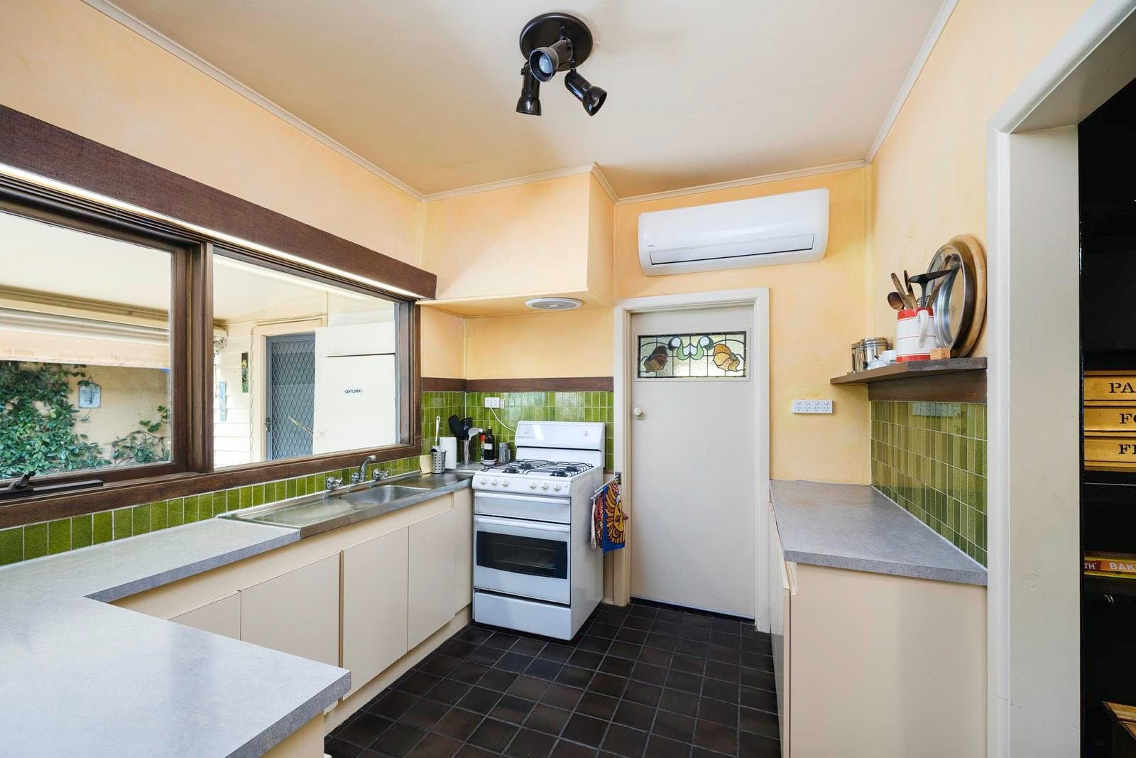 55 Walter Street, Ascot Vale VIC 3032, Ascot Vale - Thumbnail 4