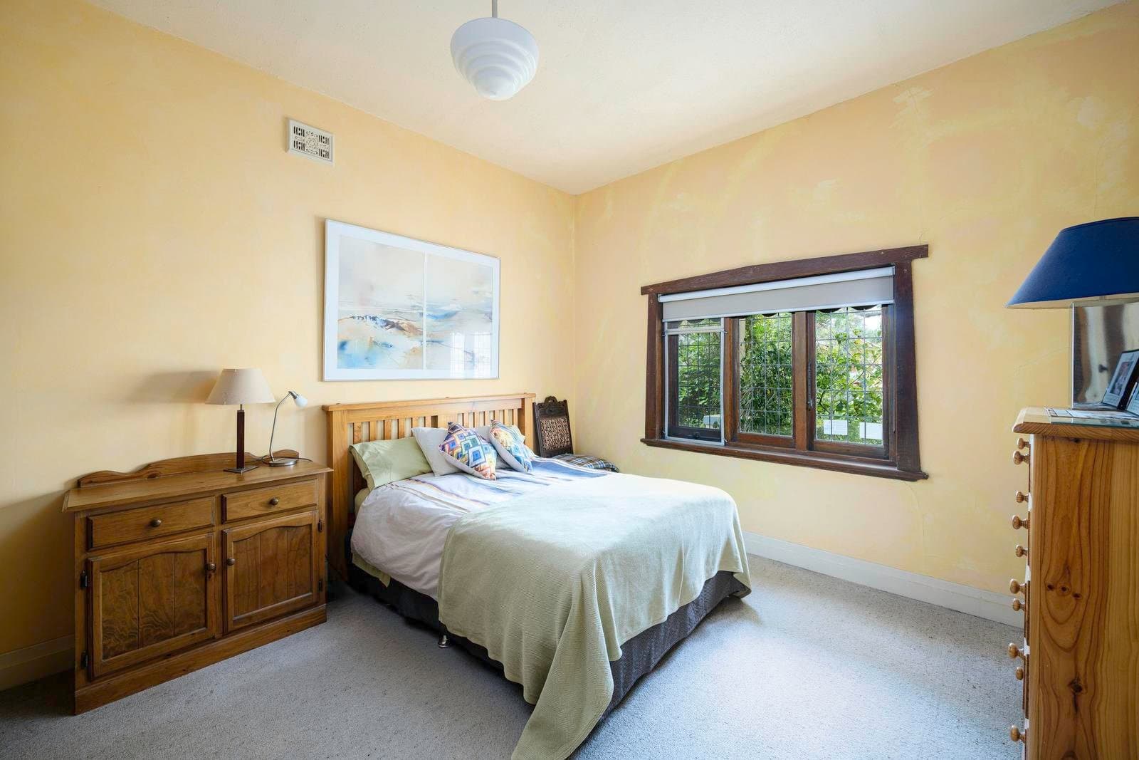 55 Walter Street, Ascot Vale VIC 3032, Ascot Vale - Thumbnail 5