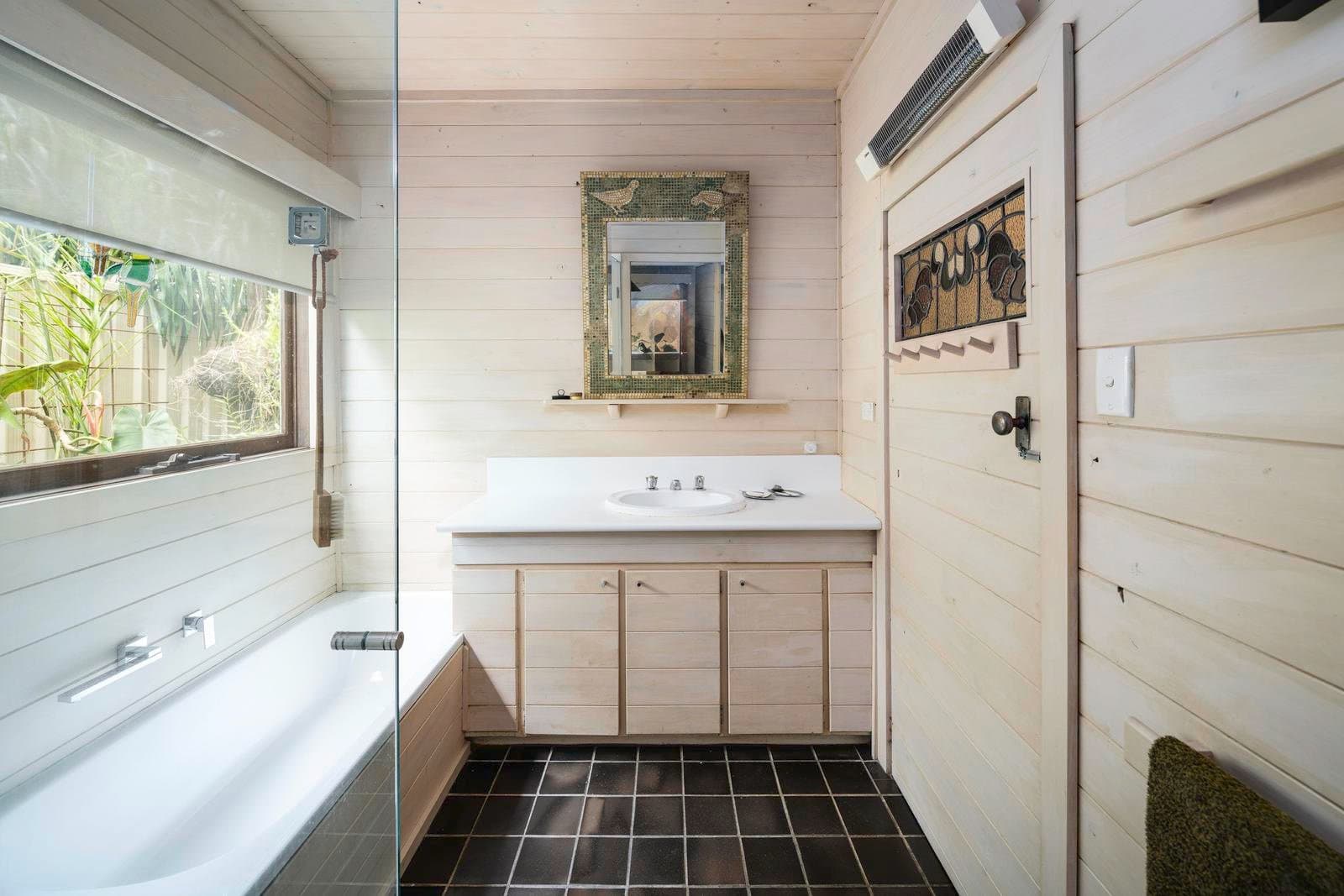55 Walter Street, Ascot Vale VIC 3032, Ascot Vale - Thumbnail 6
