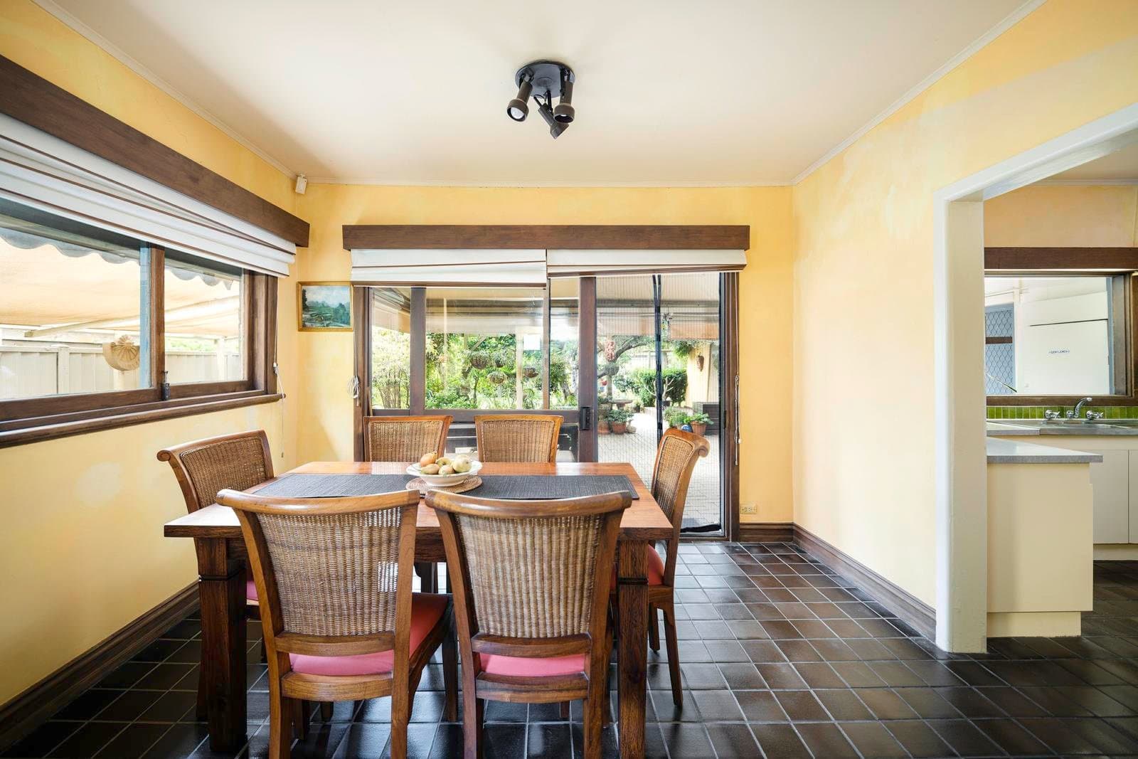 55 Walter Street, Ascot Vale VIC 3032, Ascot Vale - Thumbnail 7