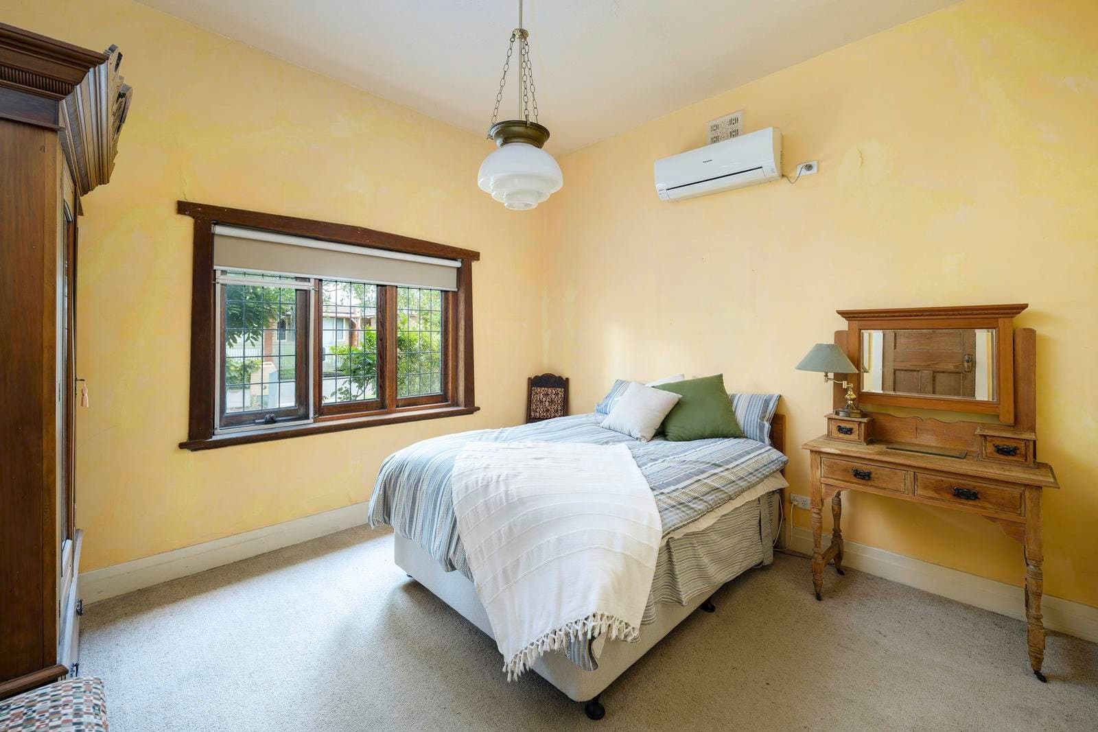 55 Walter Street, Ascot Vale VIC 3032, Ascot Vale - Thumbnail 8