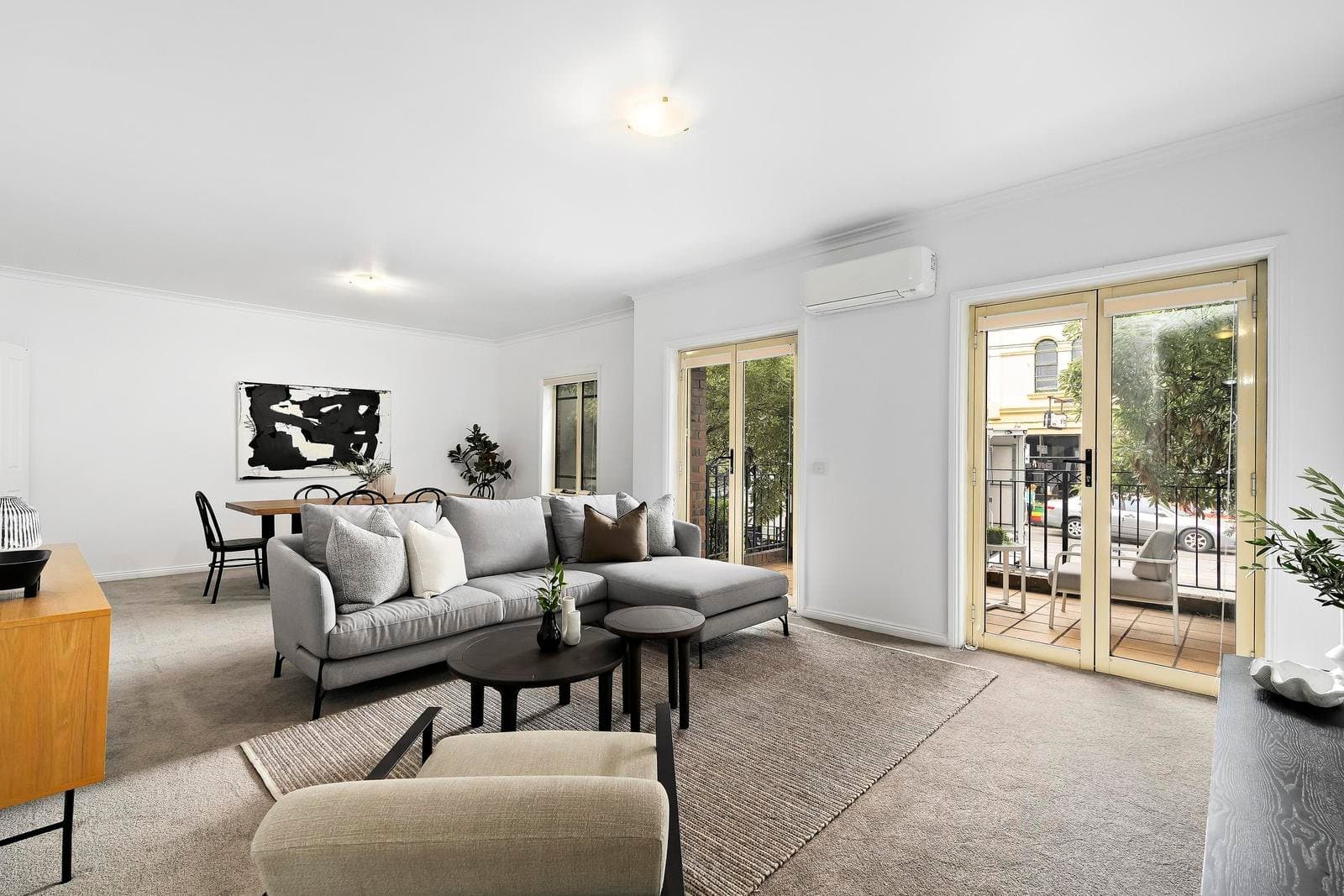 1/128 Maribyrnong Road, Moonee Ponds VIC 3039, Moonee Ponds - Thumbnail 3