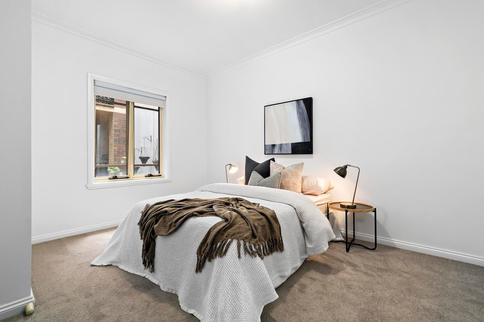 1/128 Maribyrnong Road, Moonee Ponds VIC 3039, Moonee Ponds - Thumbnail 4