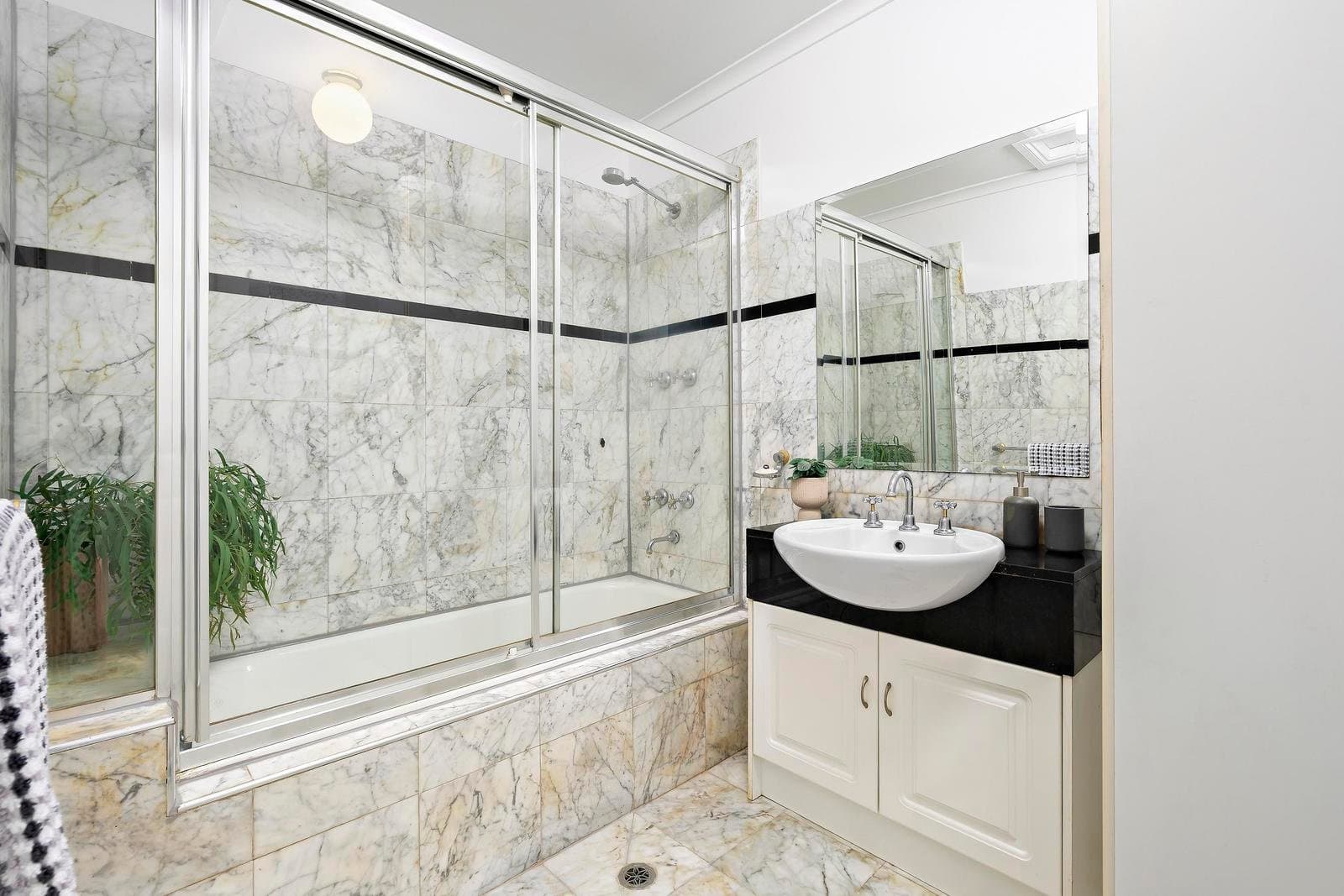 1/128 Maribyrnong Road, Moonee Ponds VIC 3039, Moonee Ponds - Thumbnail 5