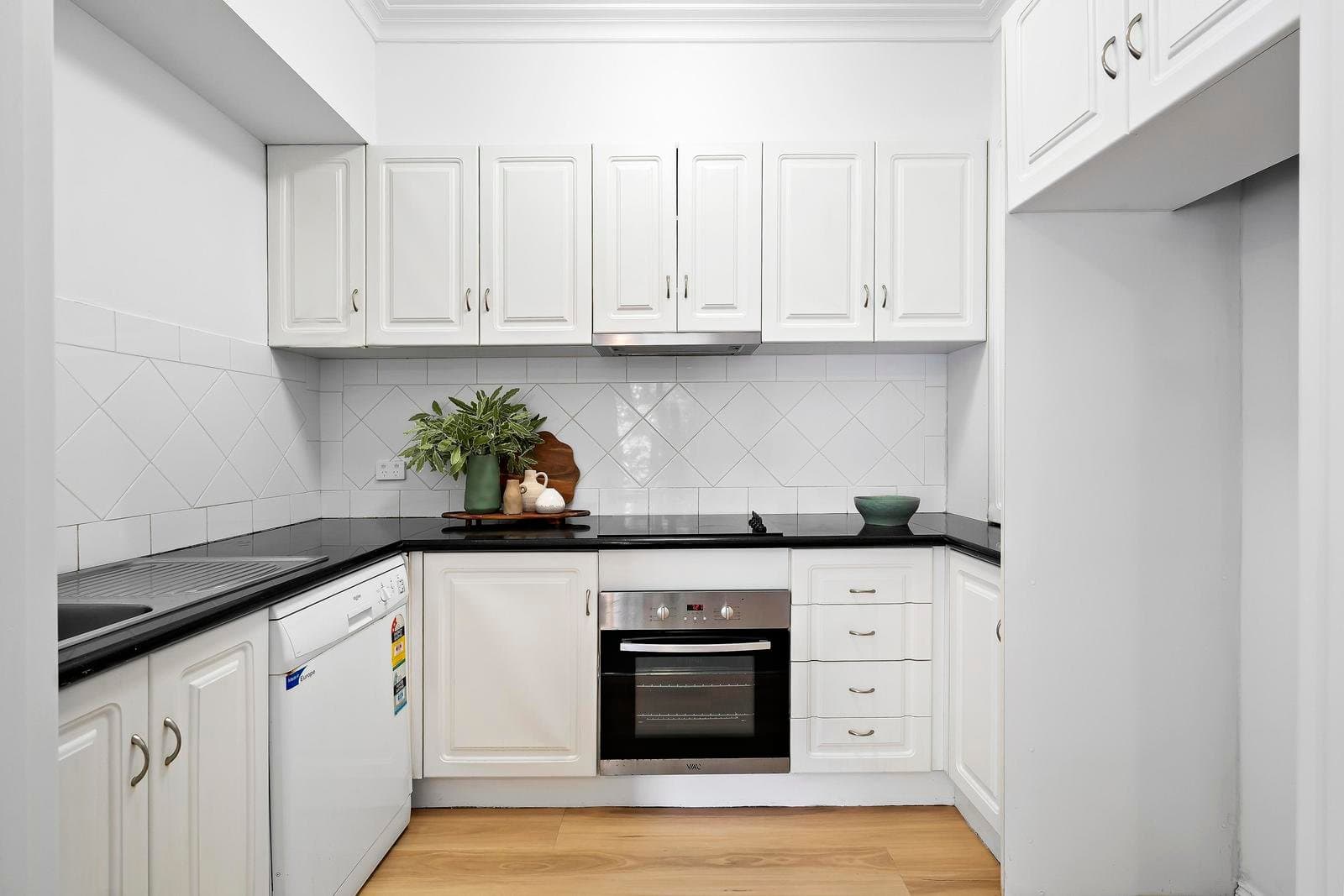 1/128 Maribyrnong Road, Moonee Ponds VIC 3039, Moonee Ponds - Thumbnail 6