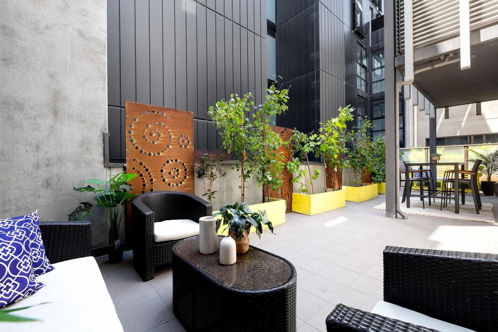 6/18-22 Stanley Street, Collingwood VIC 3066, Collingwood - Image 1