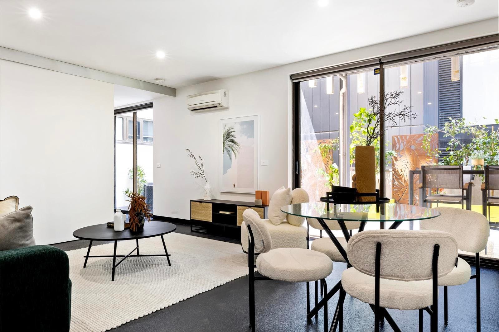 6/18-22 Stanley Street, Collingwood VIC 3066, Collingwood - Thumbnail 3