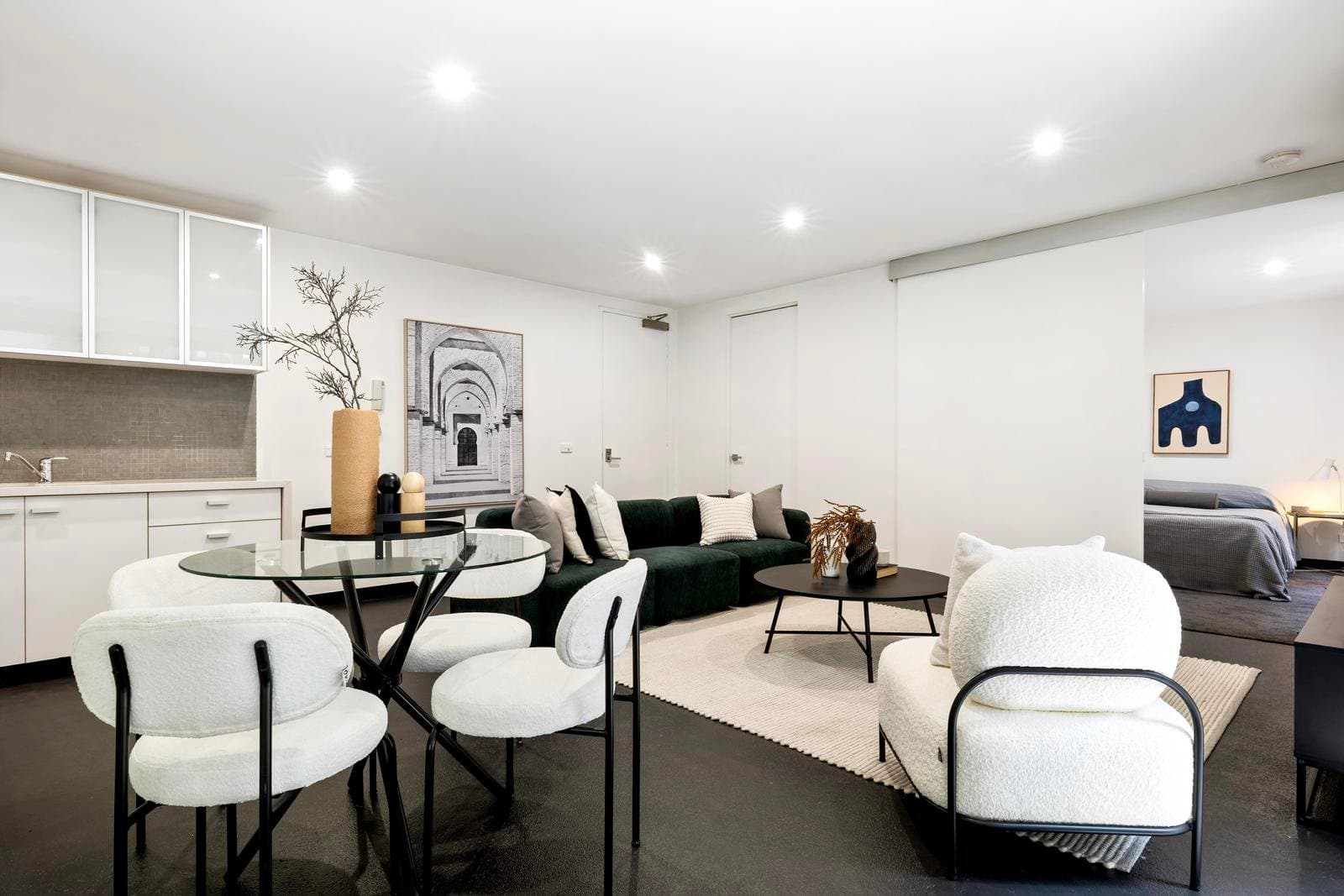 6/18-22 Stanley Street, Collingwood VIC 3066, Collingwood - Thumbnail 4