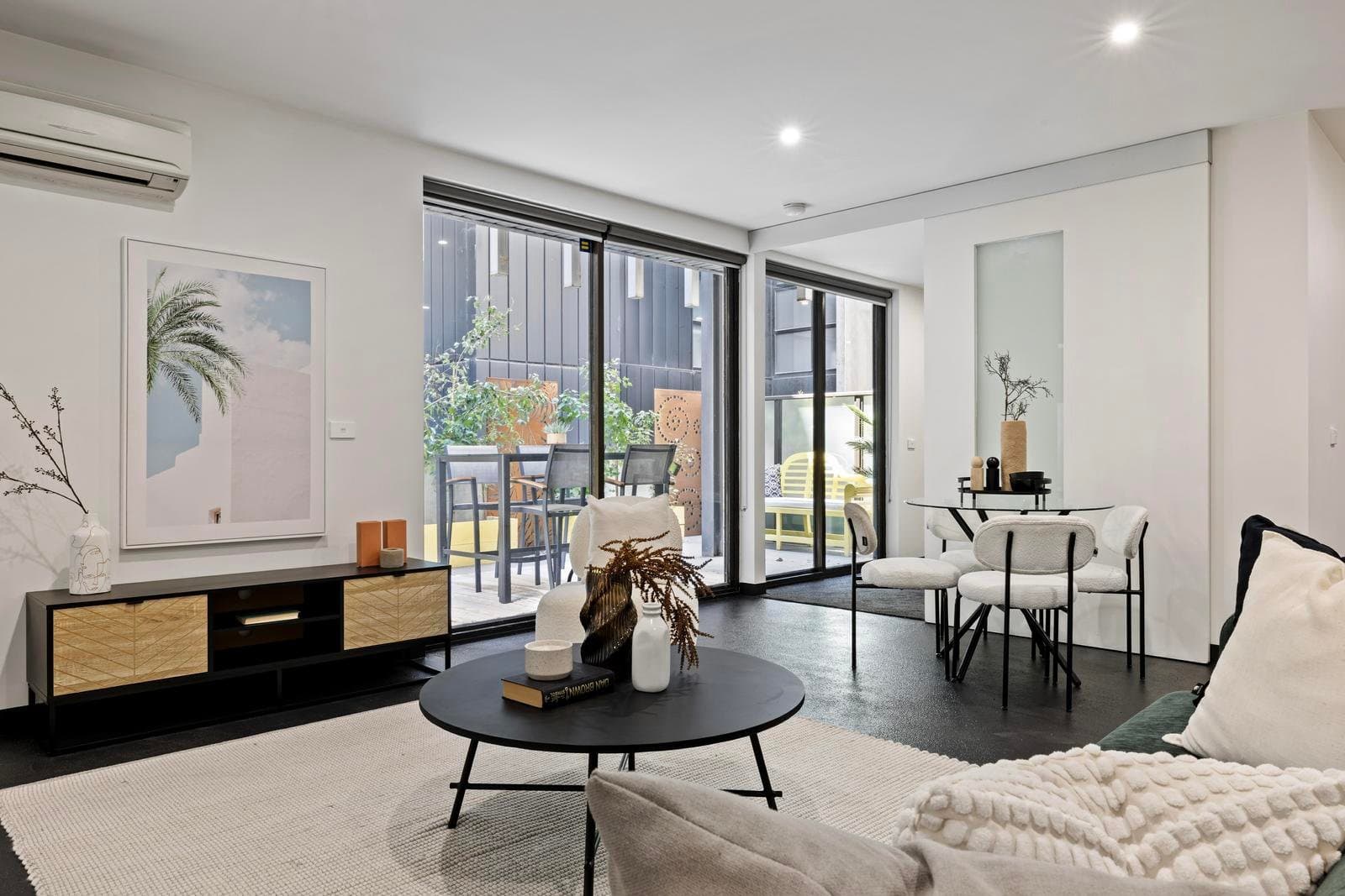 6/18-22 Stanley Street, Collingwood VIC 3066, Collingwood - Thumbnail 5