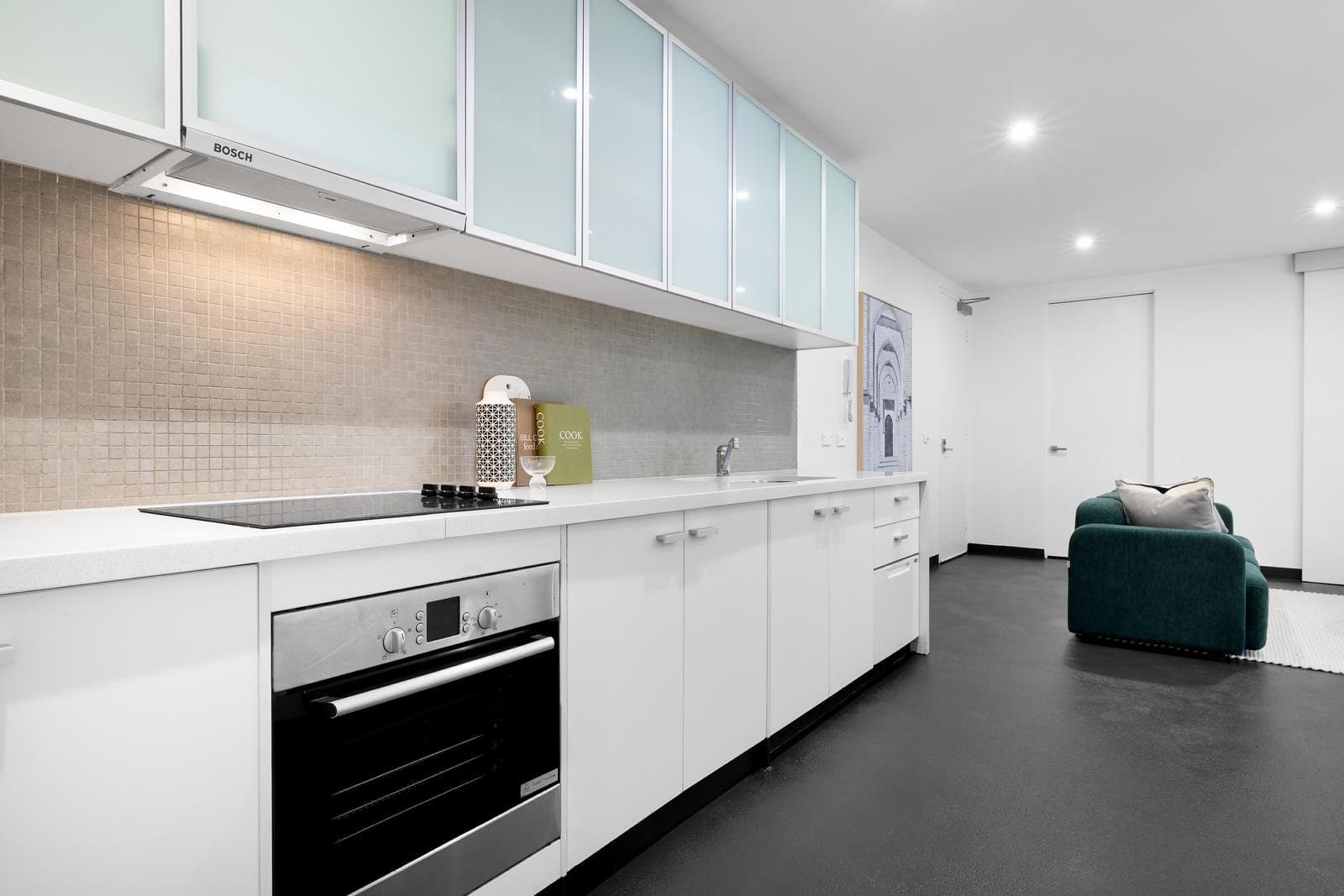 6/18-22 Stanley Street, Collingwood VIC 3066, Collingwood - Thumbnail 6