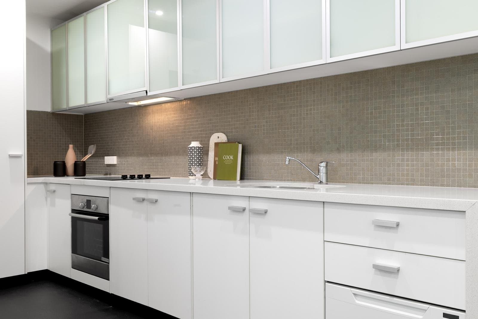 6/18-22 Stanley Street, Collingwood VIC 3066, Collingwood - Thumbnail 7