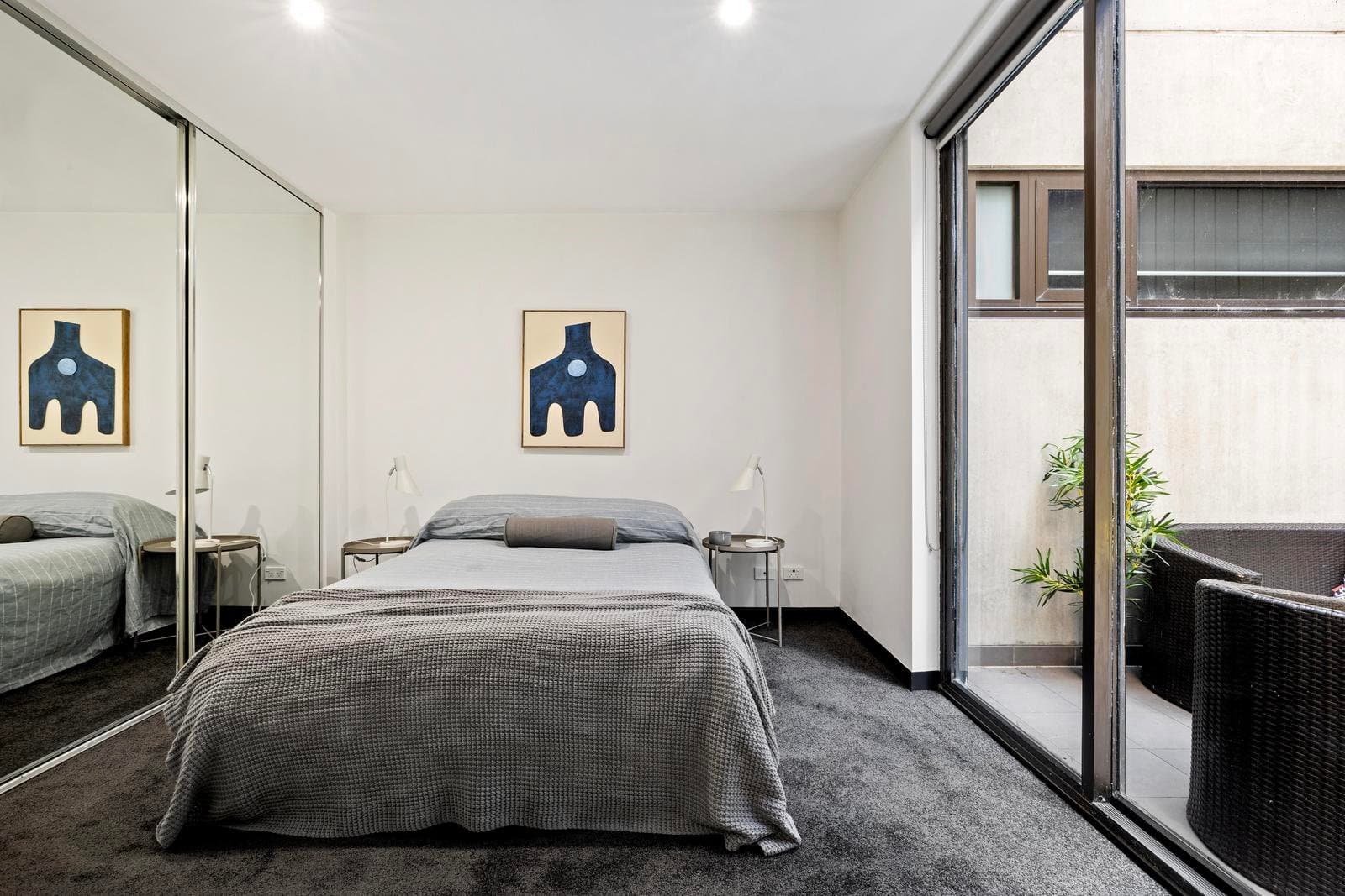 6/18-22 Stanley Street, Collingwood VIC 3066, Collingwood - Thumbnail 8