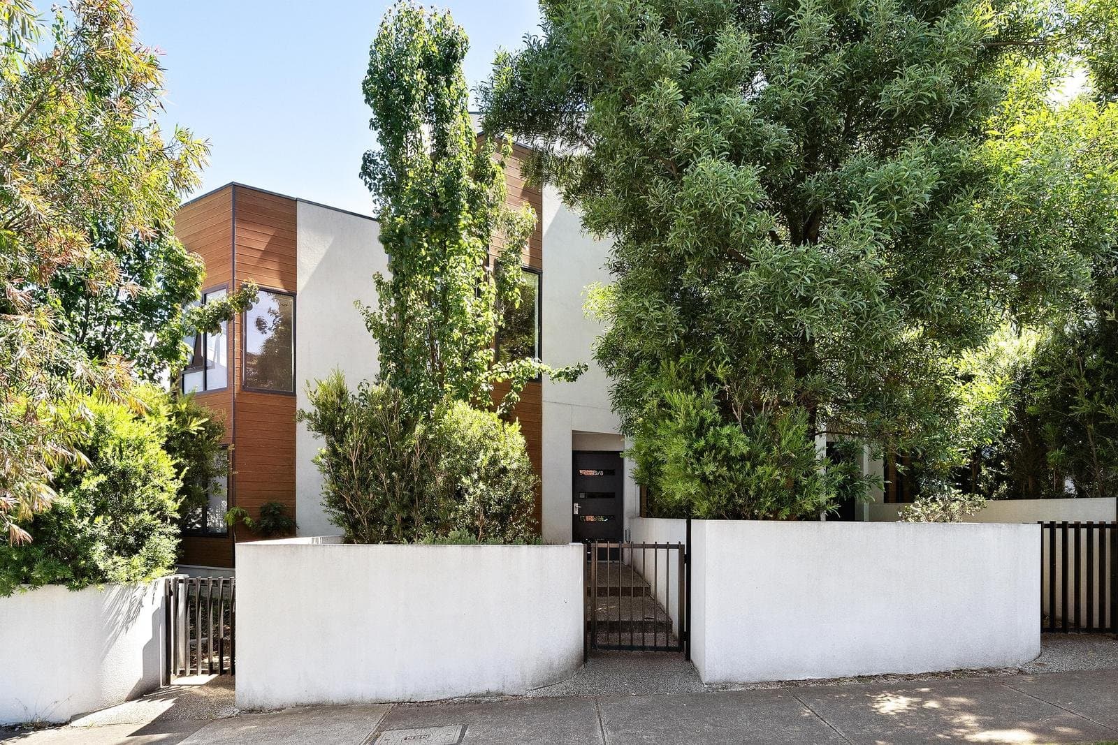 15/8 Prospect Street, Pascoe Vale VIC 3044, Pascoe Vale - Image 1