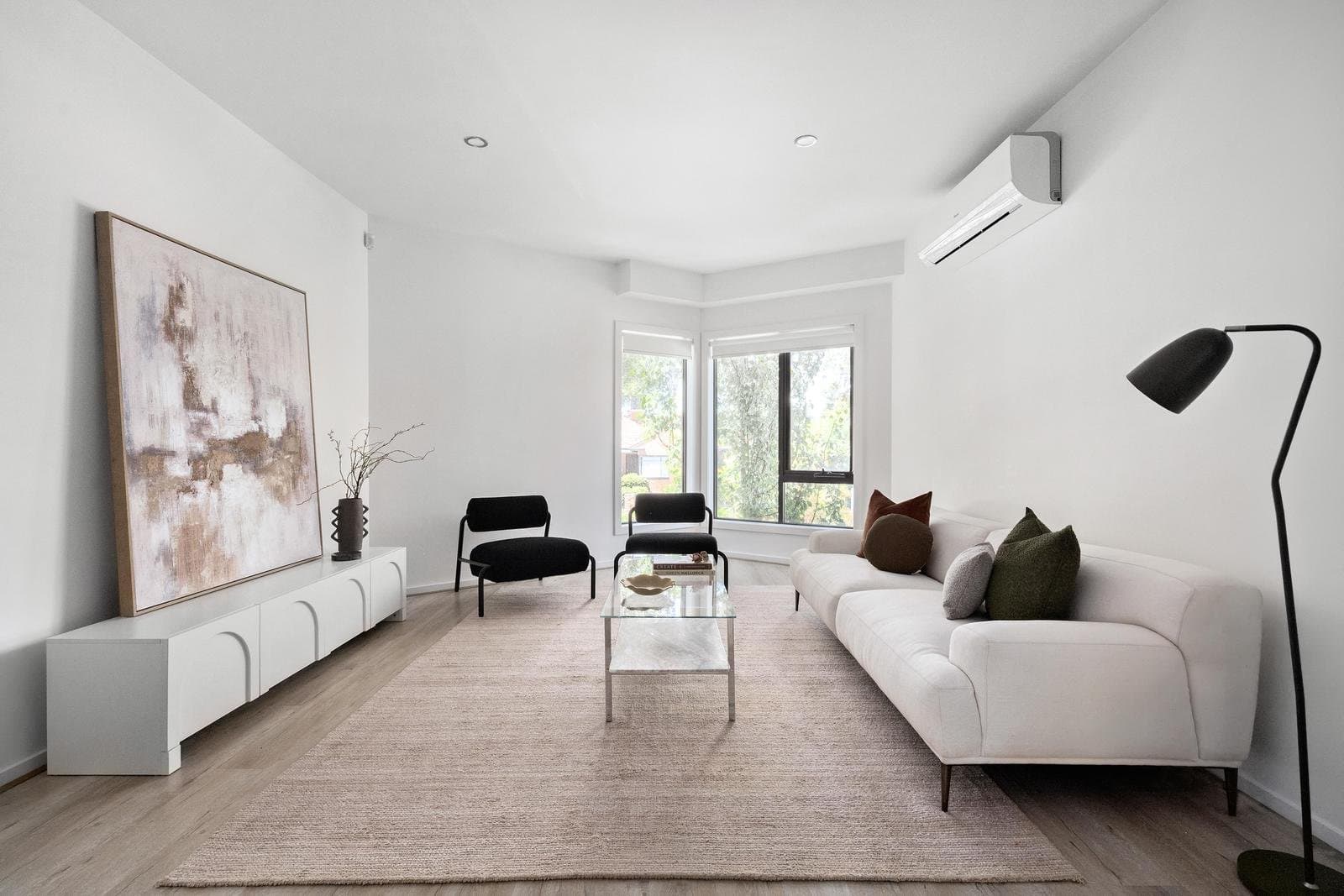 15/8 Prospect Street, Pascoe Vale VIC 3044, Pascoe Vale - Thumbnail 2