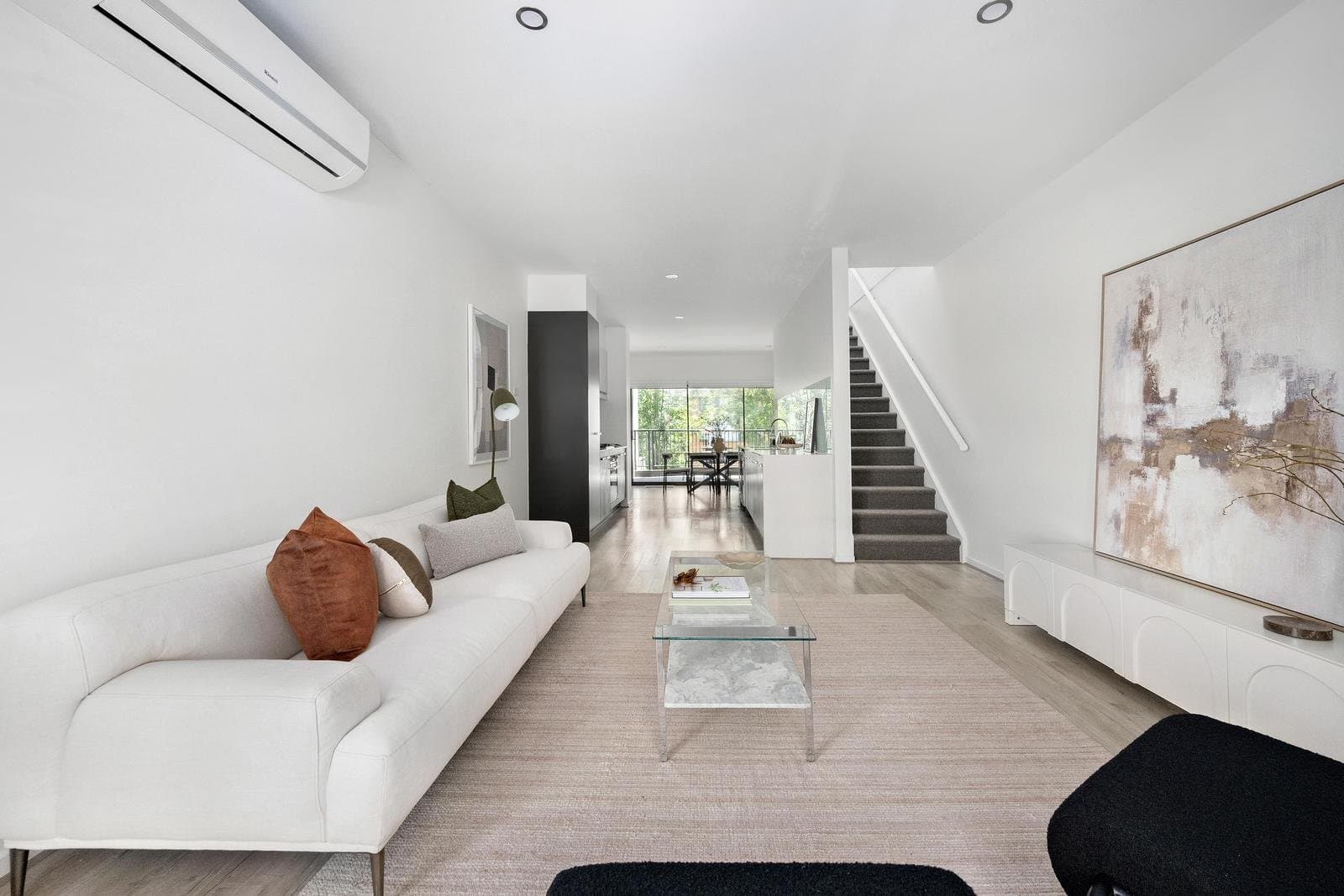 15/8 Prospect Street, Pascoe Vale VIC 3044, Pascoe Vale - Thumbnail 3