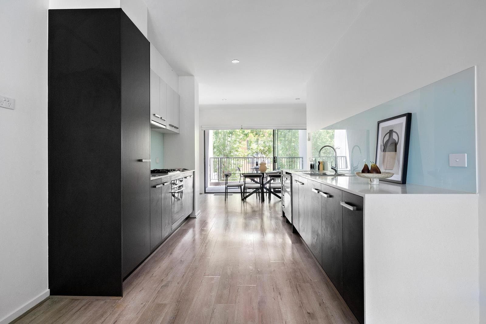 15/8 Prospect Street, Pascoe Vale VIC 3044, Pascoe Vale - Thumbnail 4