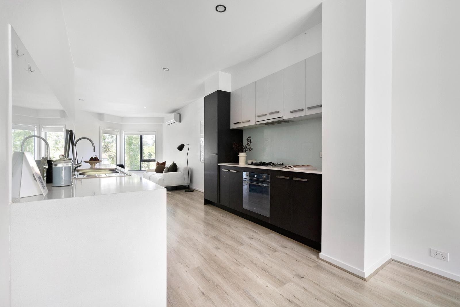 15/8 Prospect Street, Pascoe Vale VIC 3044, Pascoe Vale - Thumbnail 5