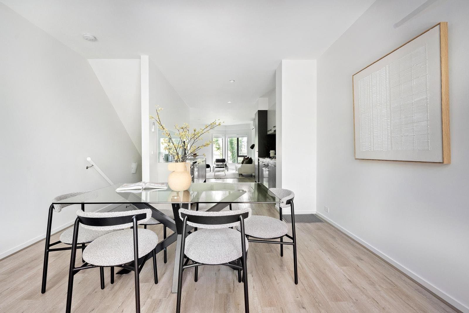 15/8 Prospect Street, Pascoe Vale VIC 3044, Pascoe Vale - Thumbnail 6