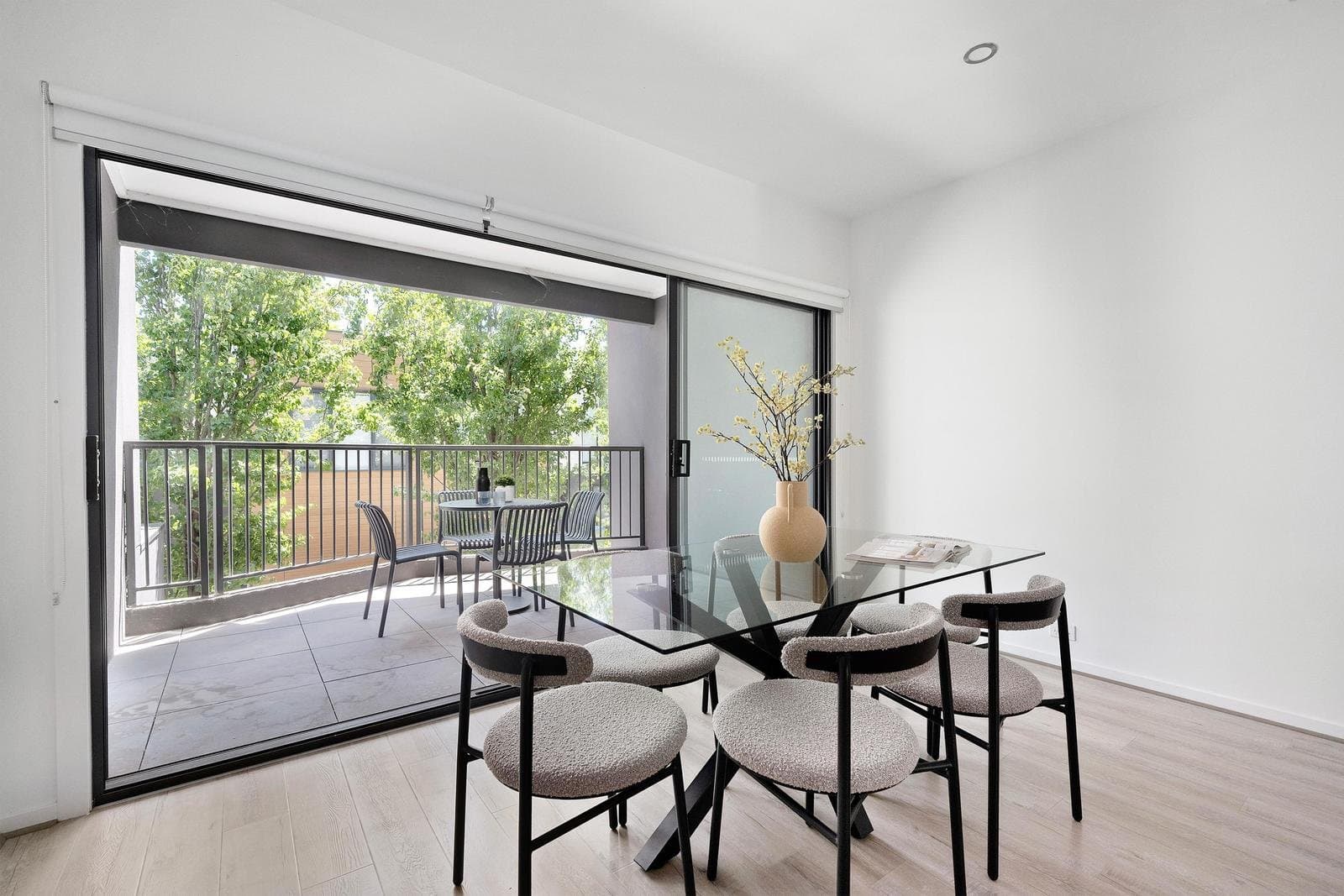 15/8 Prospect Street, Pascoe Vale VIC 3044, Pascoe Vale - Thumbnail 7