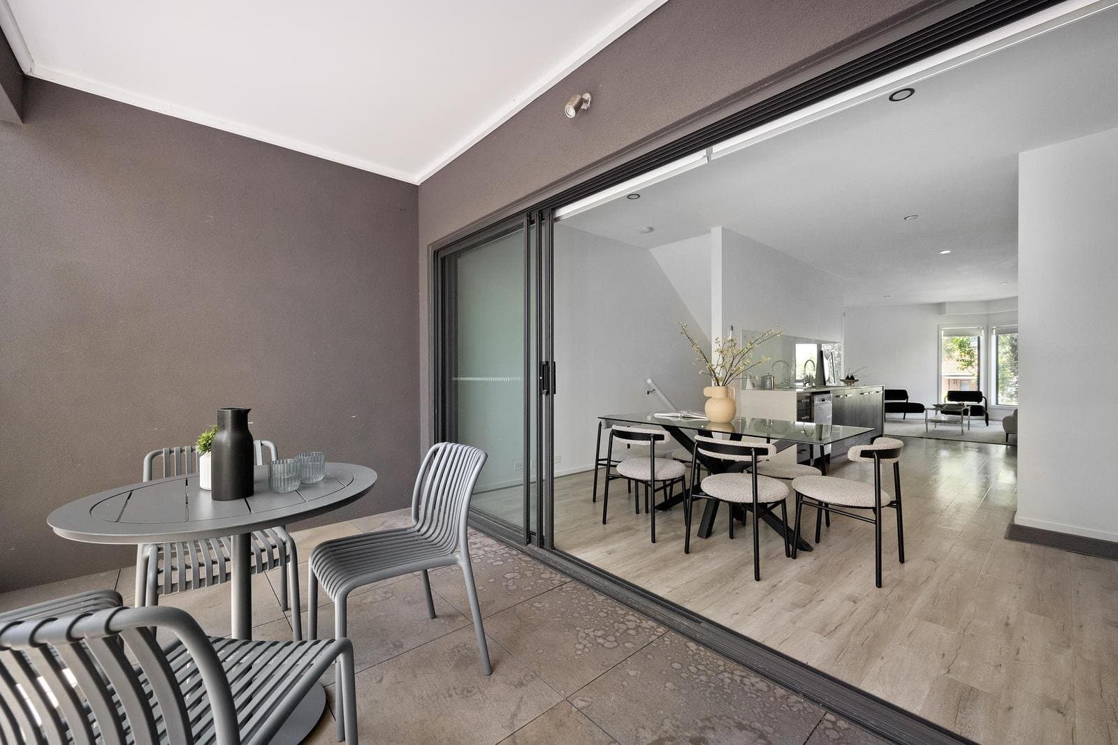 15/8 Prospect Street, Pascoe Vale VIC 3044, Pascoe Vale - Thumbnail 8