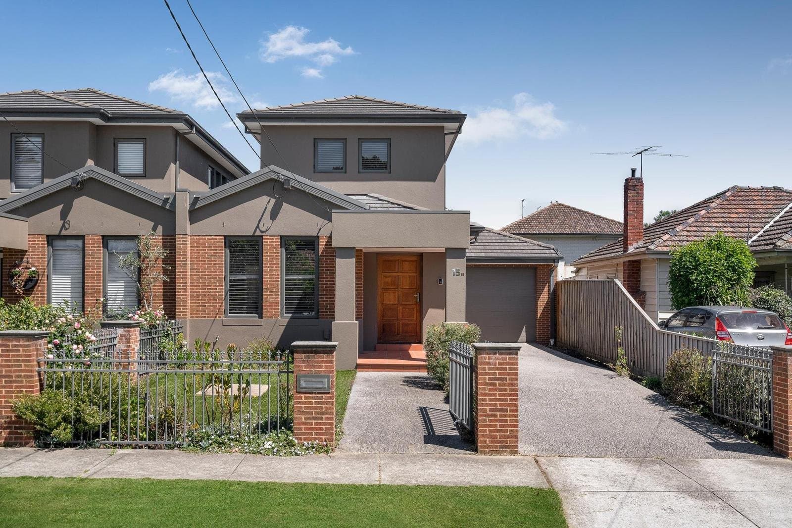 15A Swift Street, Northcote VIC 3070, Northcote - Image 1