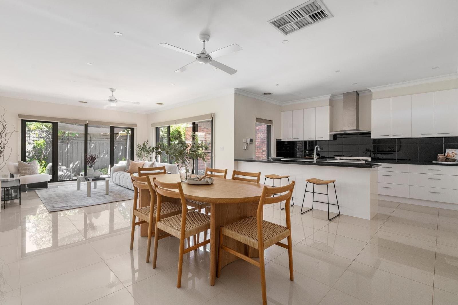 15A Swift Street, Northcote VIC 3070, Northcote - Thumbnail 2