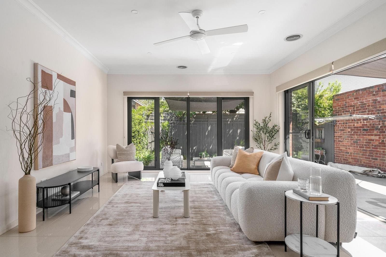 15A Swift Street, Northcote VIC 3070, Northcote - Thumbnail 3